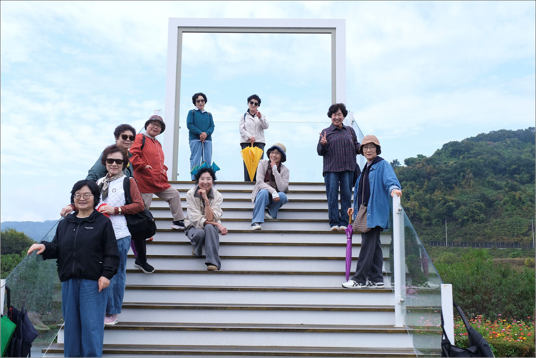 DSCF9146 복사.jpg