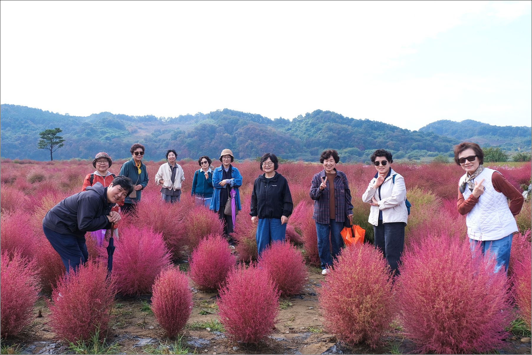 DSCF9160 복사.jpg