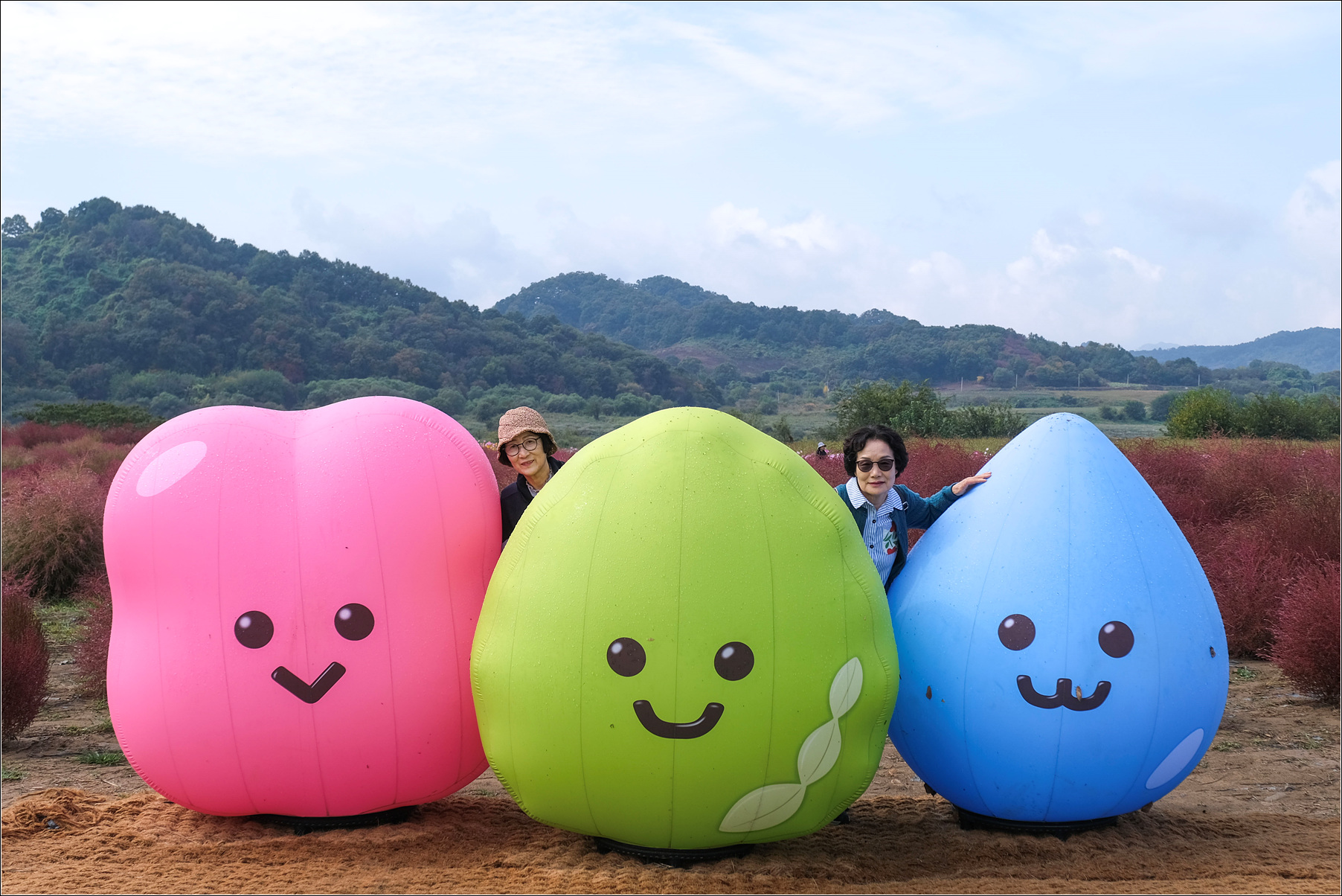 DSCF9182 복사.jpg