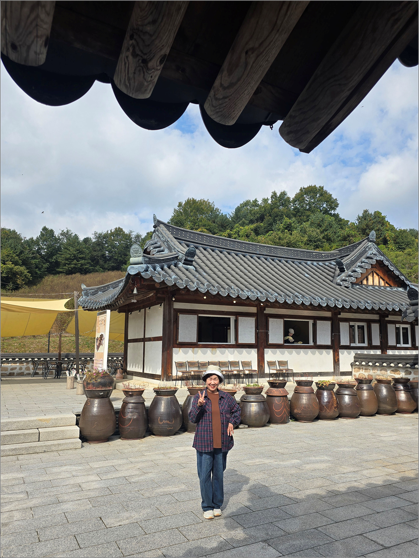 KakaoTalk_20261013_172448623_05 복사.jpg