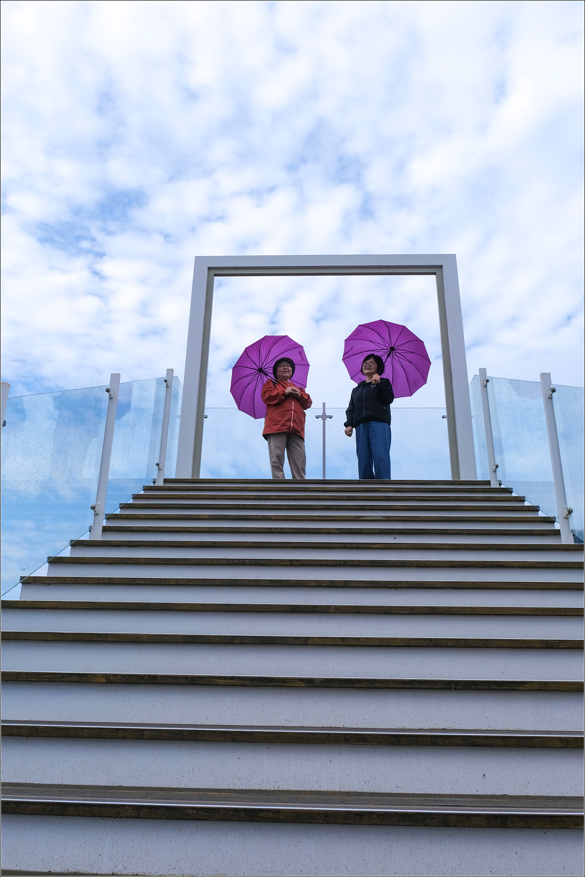 DSCF9136 복사.jpg