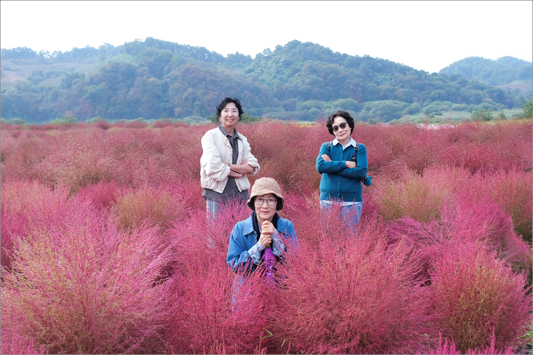 DSCF9163 복사.jpg