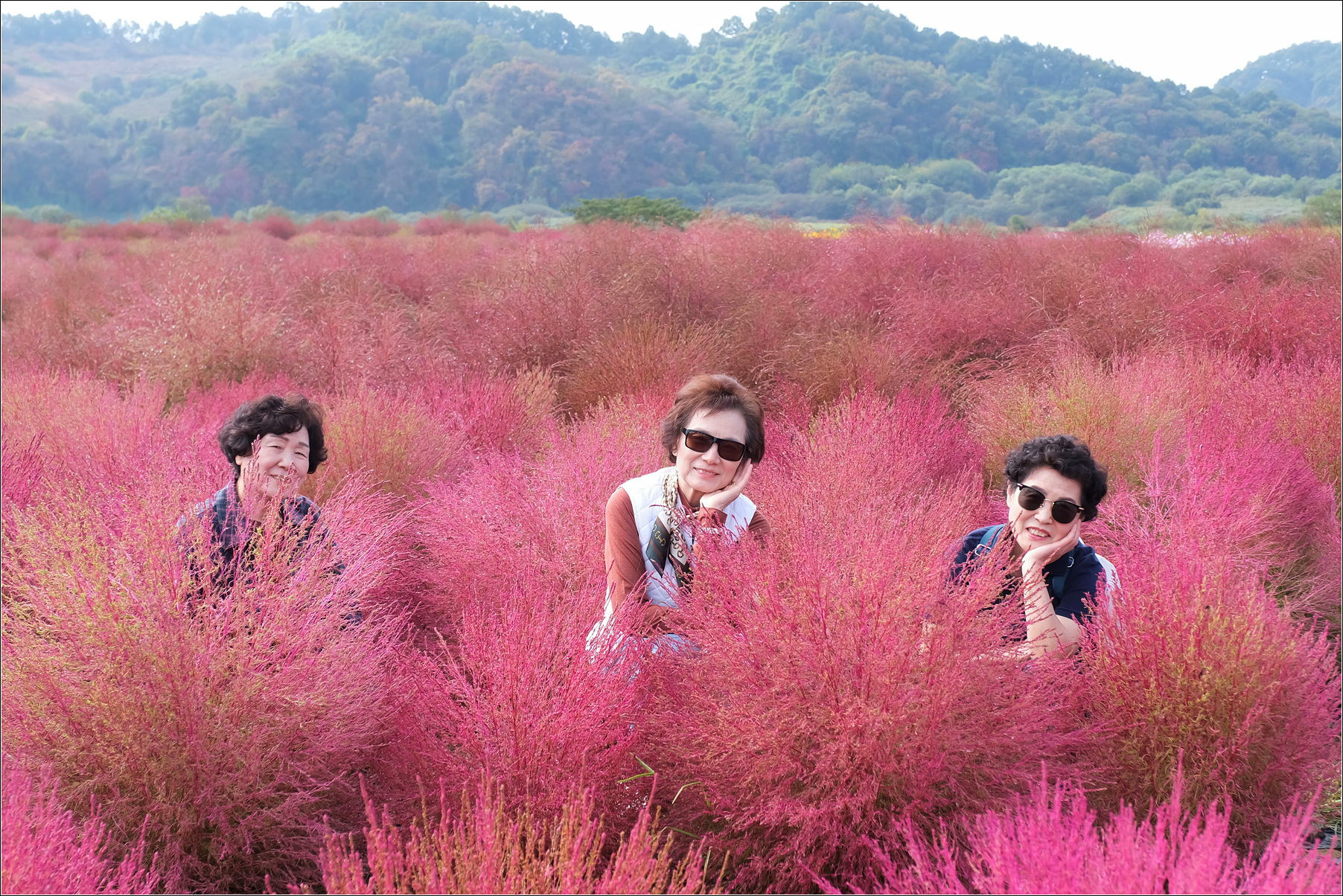 DSCF9168 복사.jpg