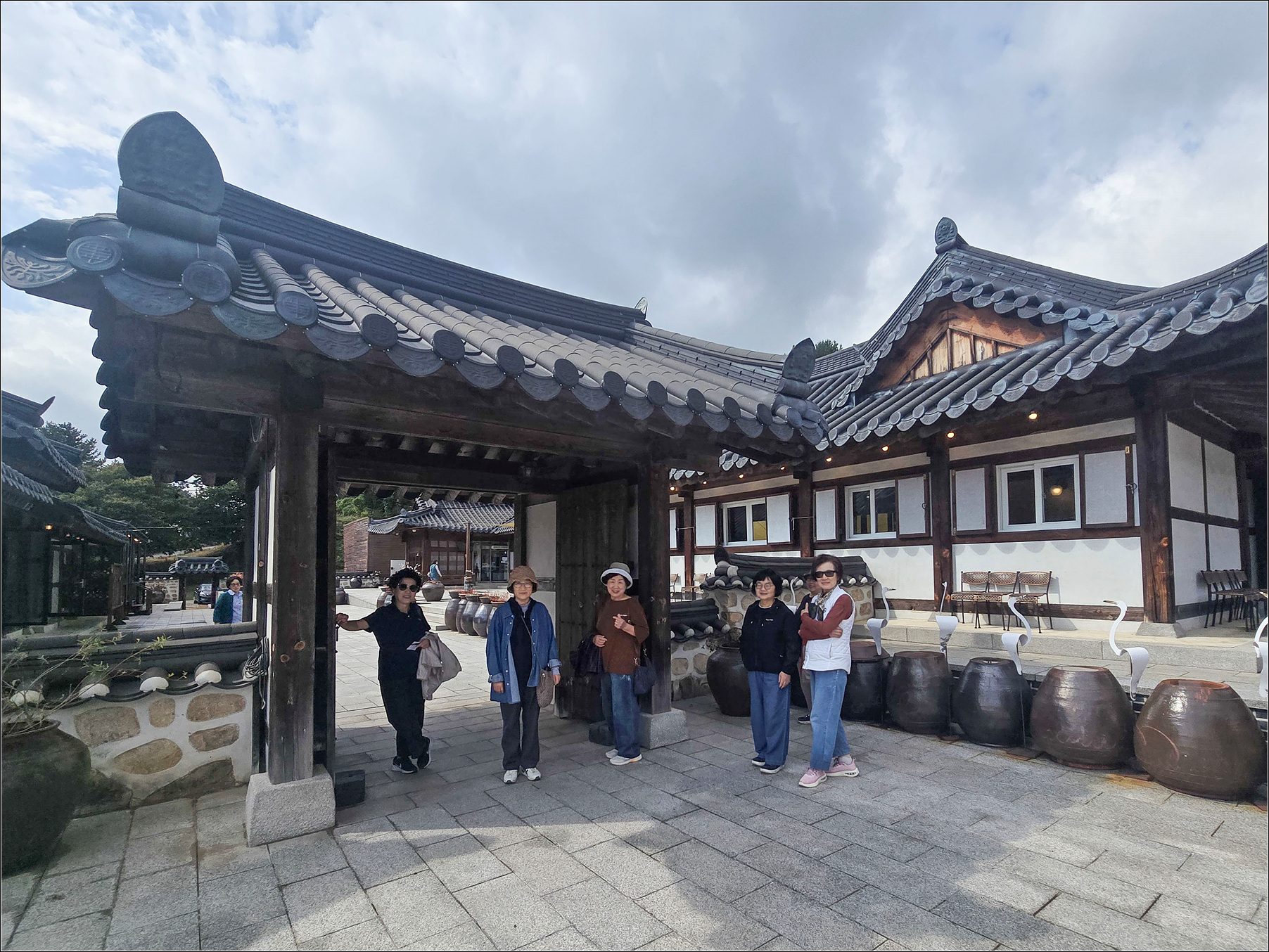 KakaoTalk_20261013_172448623_17 복사.jpg