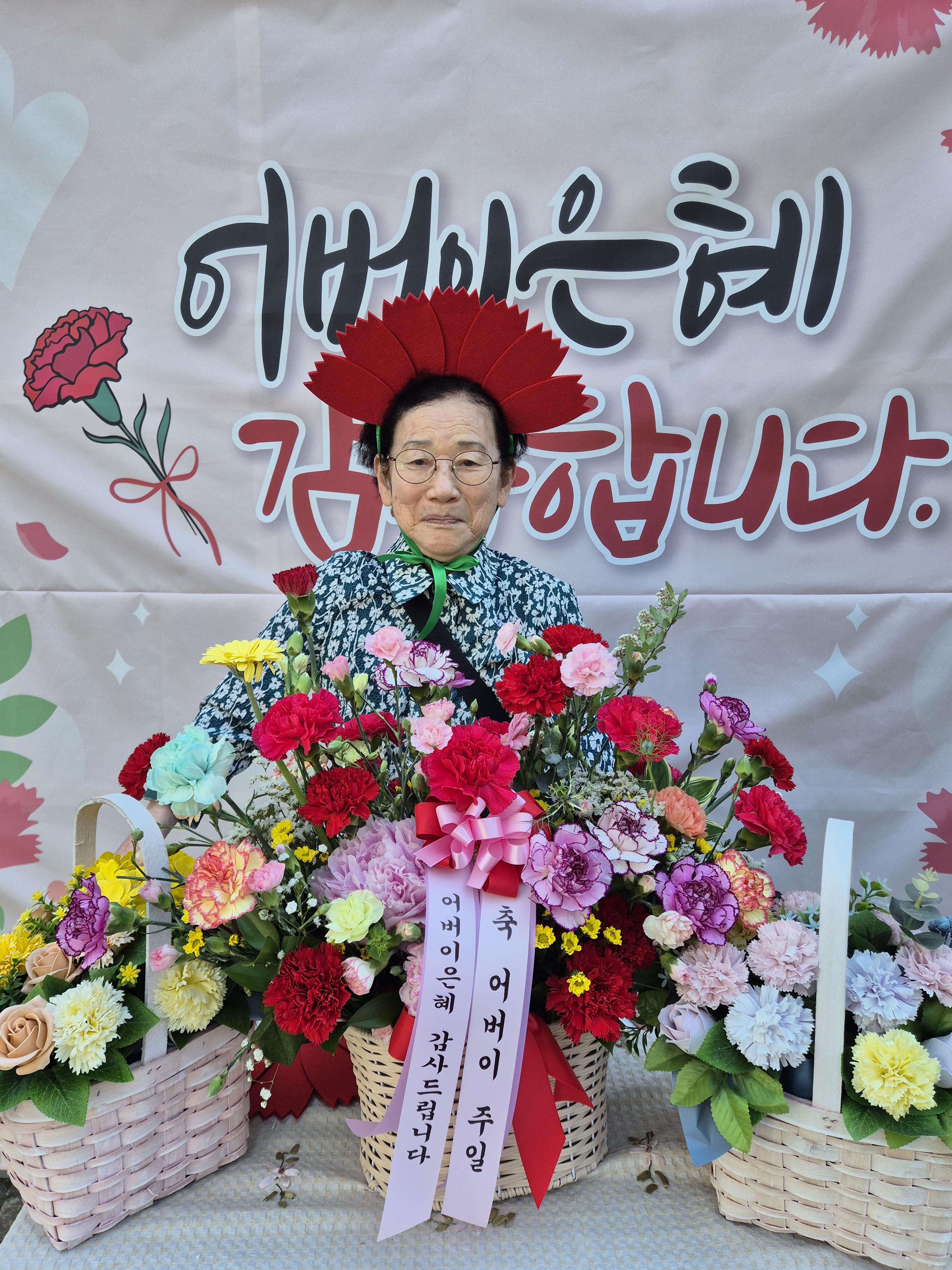KakaoTalk_20260510_154843388_12.jpg