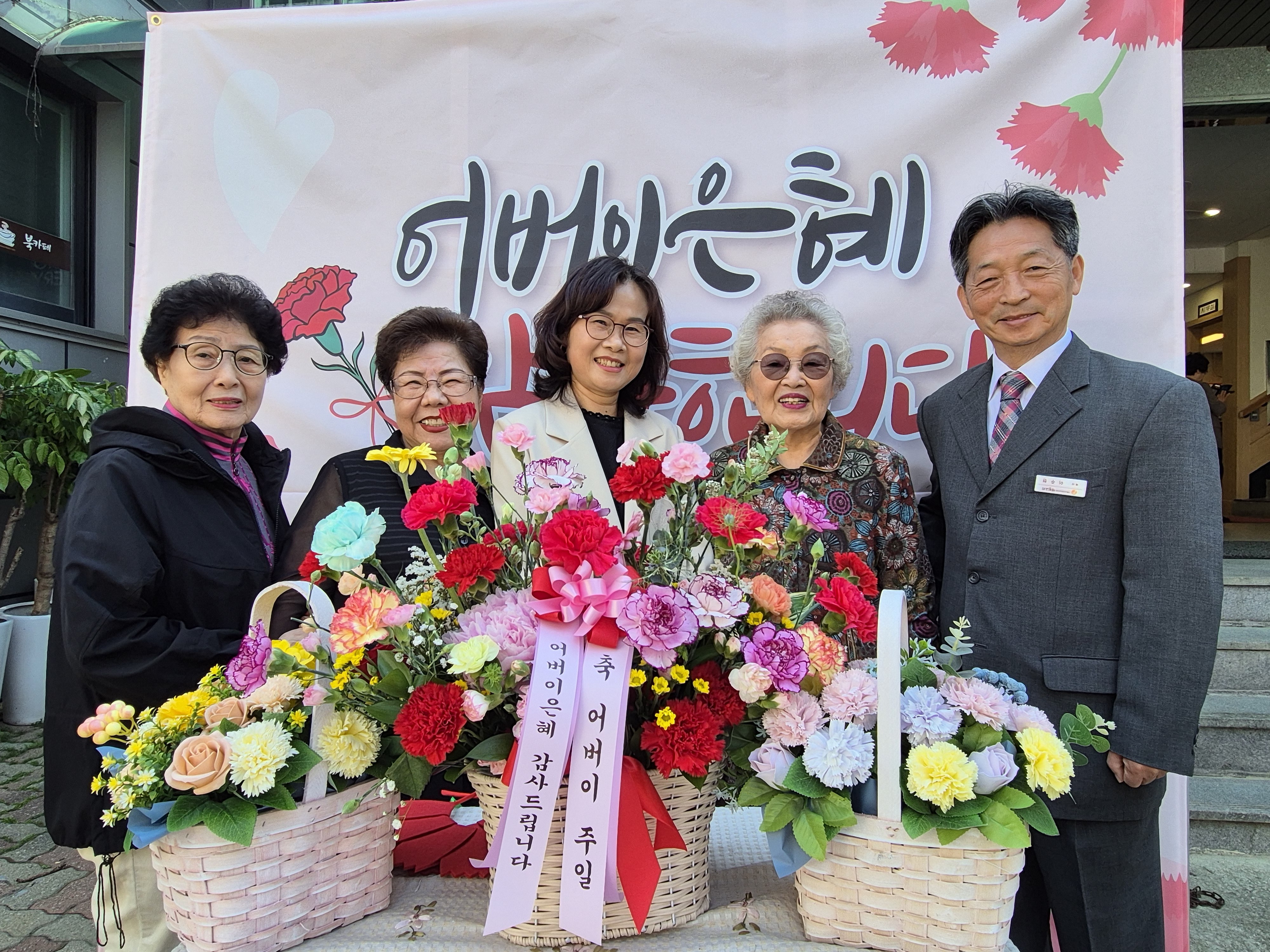 KakaoTalk_20260510_154843388_14.jpg