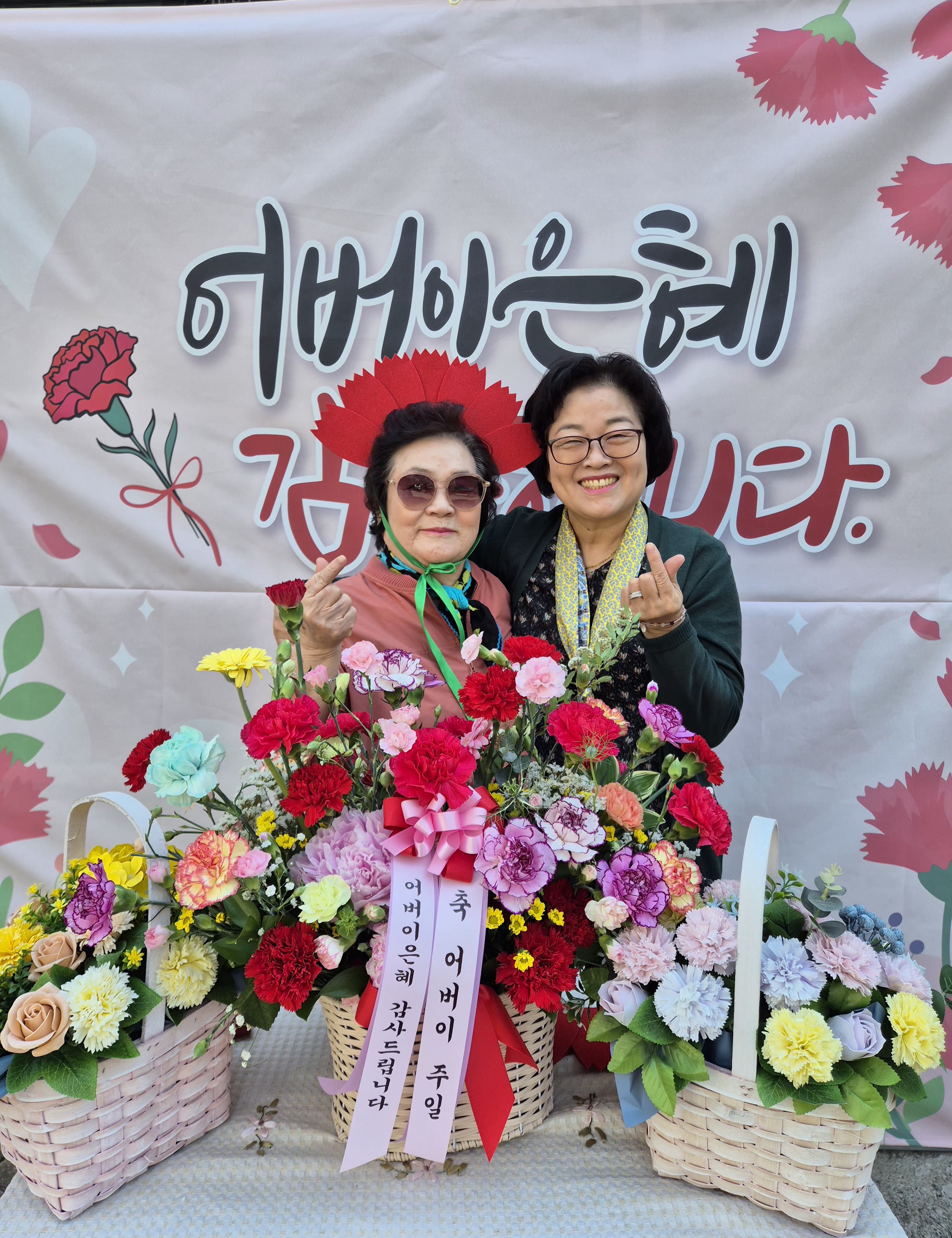 KakaoTalk_20260510_154705215_21.jpg