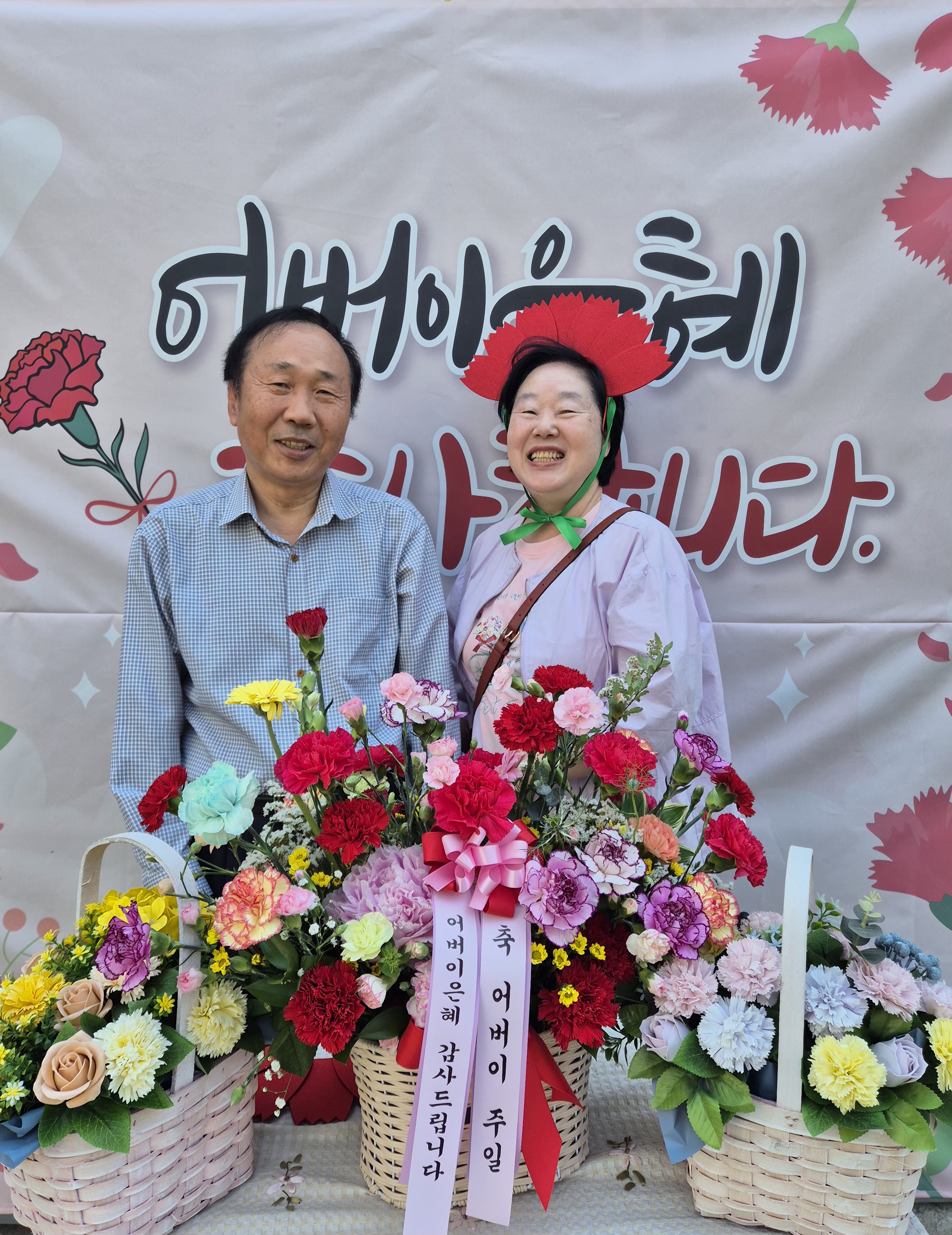 KakaoTalk_20260510_154705215_09.jpg