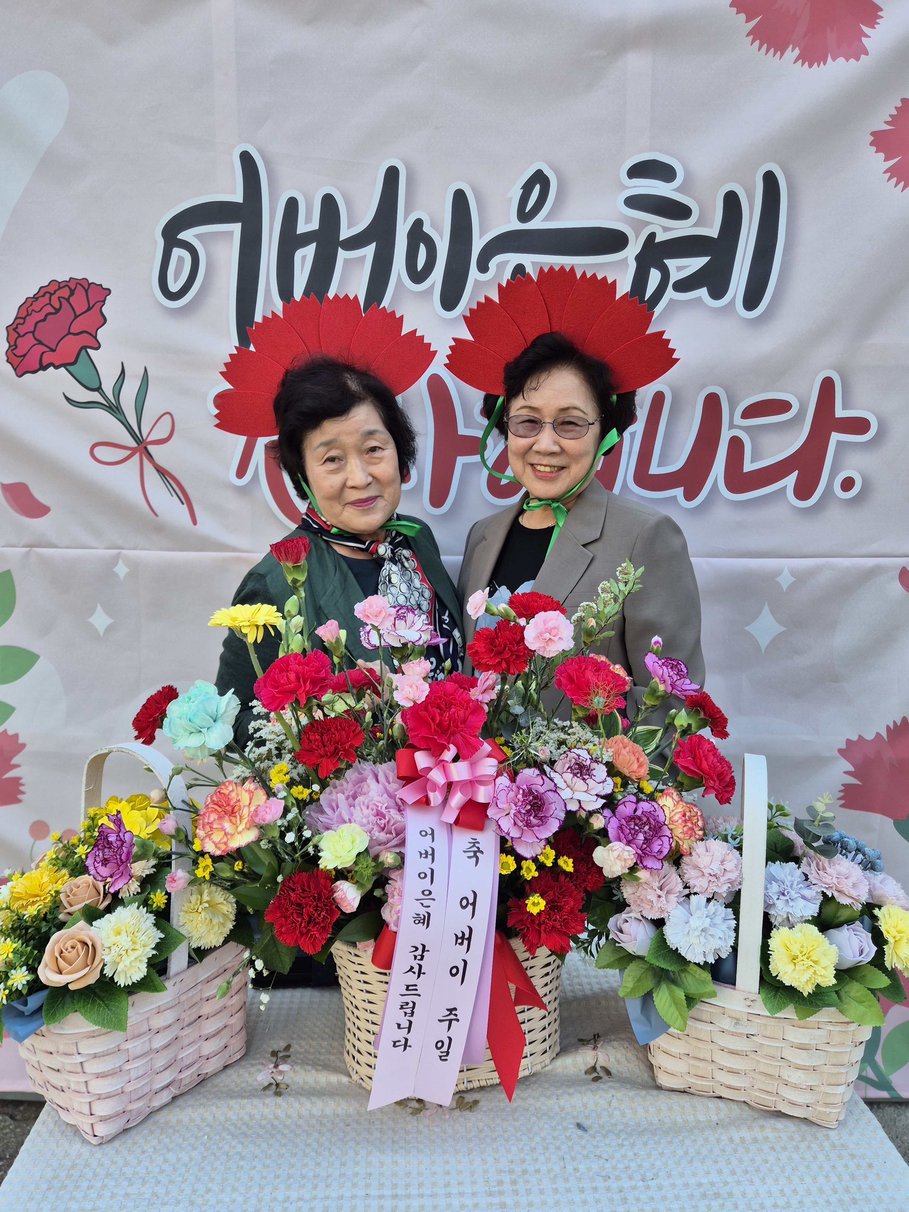 KakaoTalk_20260510_154843388_22.jpg