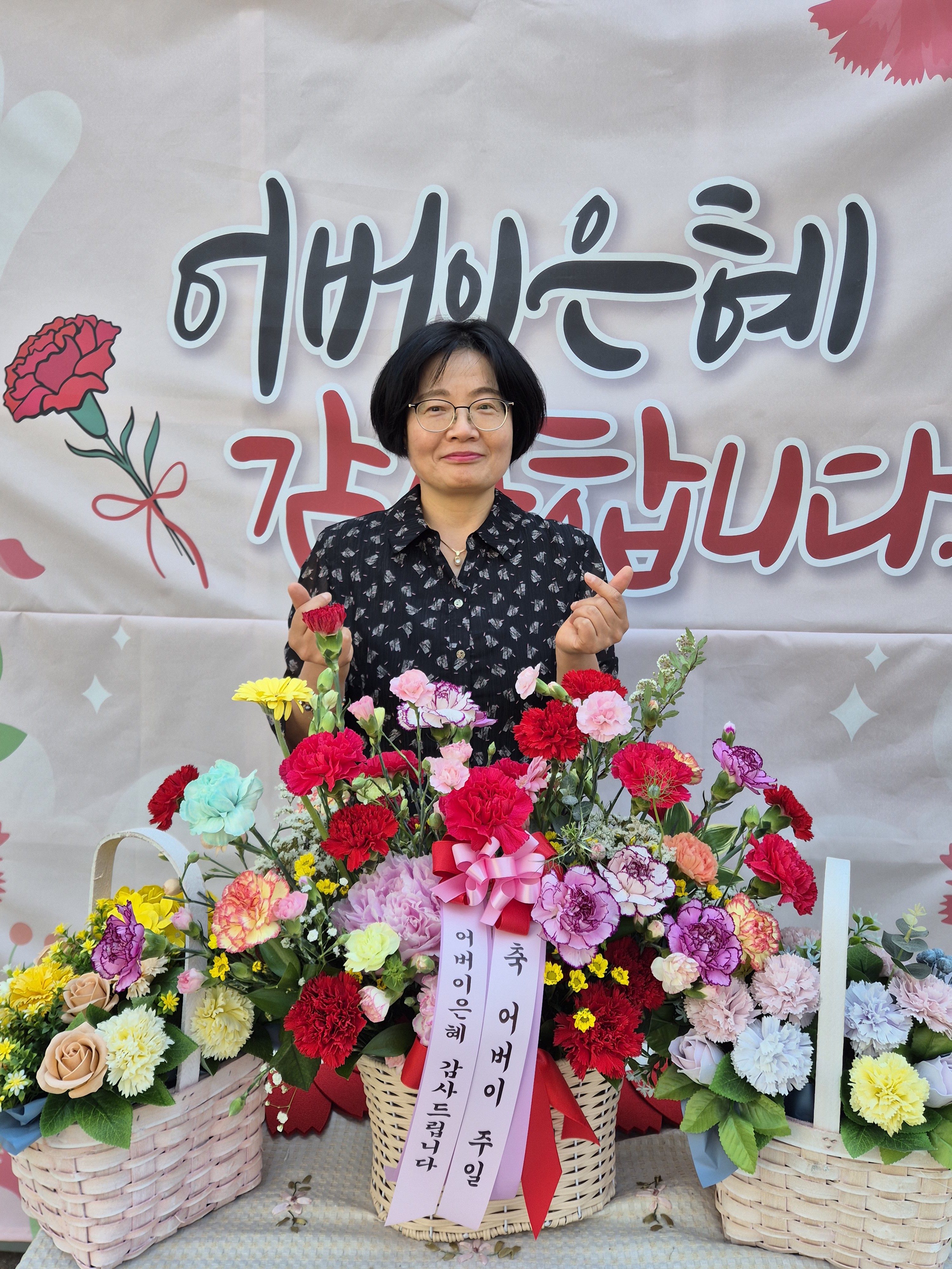 KakaoTalk_20260510_154857009_02.jpg