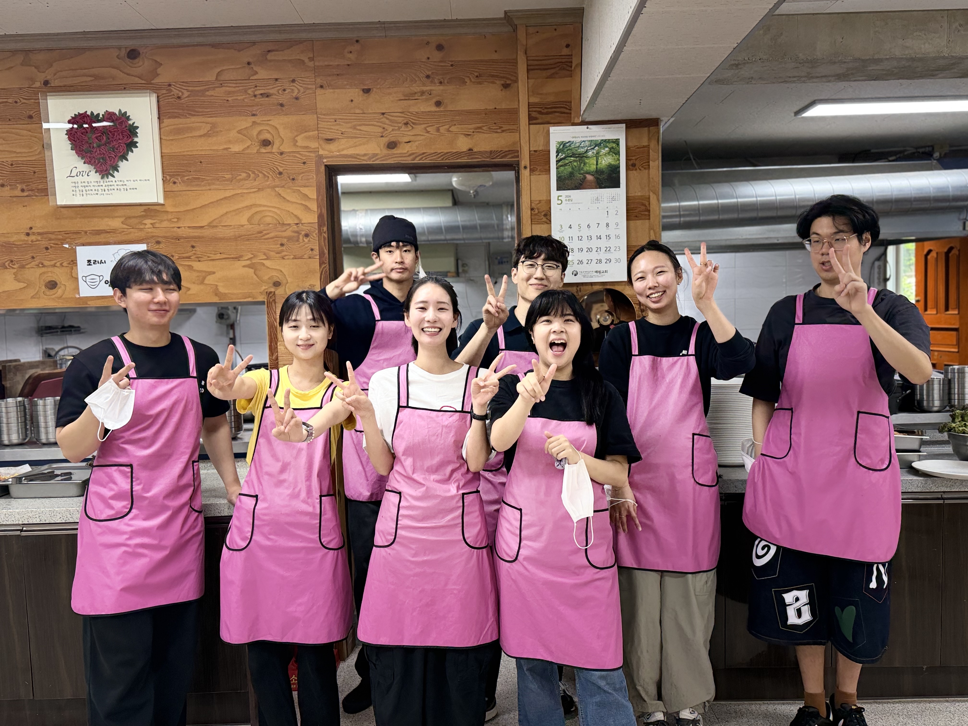 KakaoTalk_20260510_112645293_14 (1).jpg