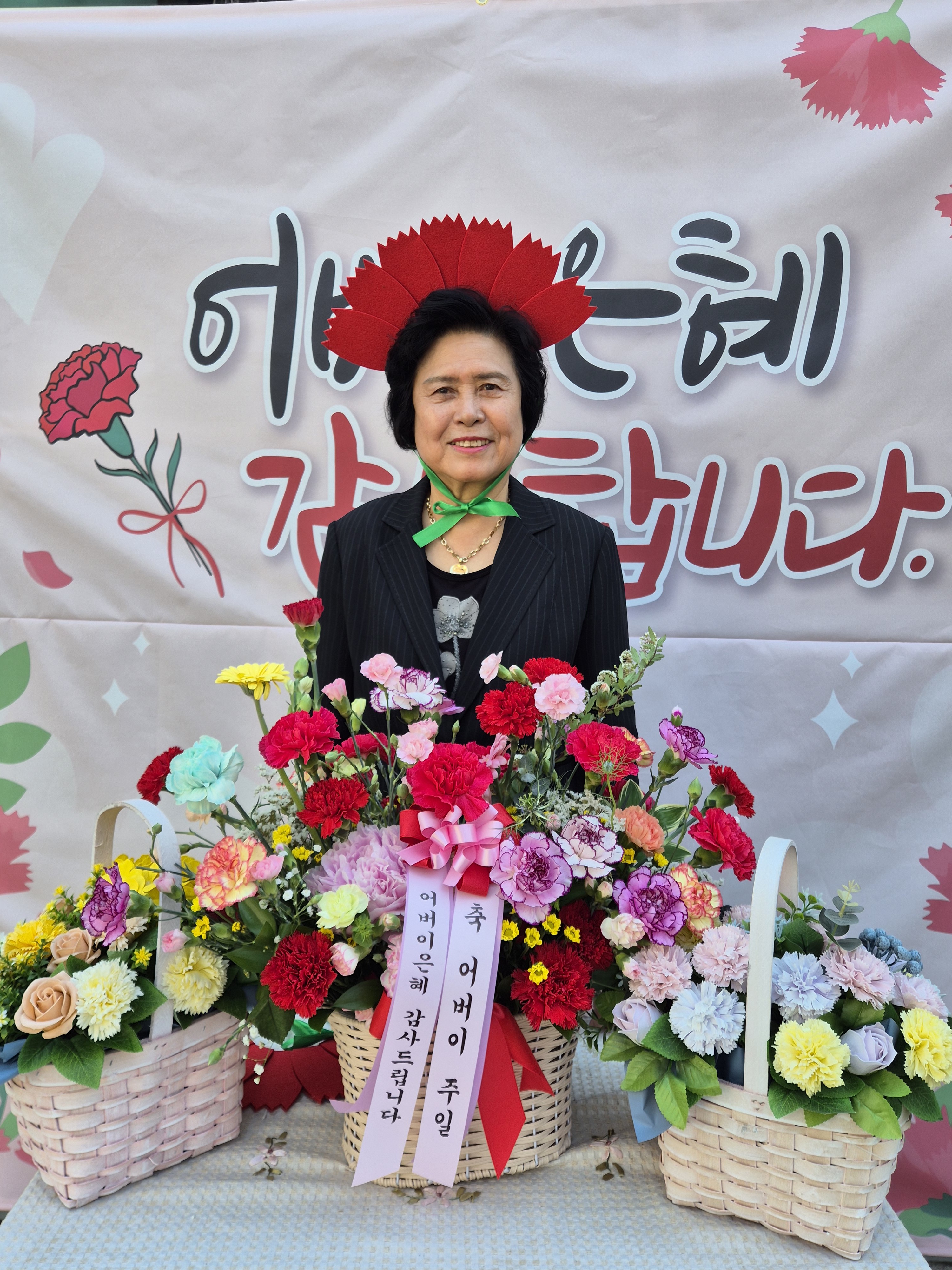 KakaoTalk_20260510_154843388_09.jpg