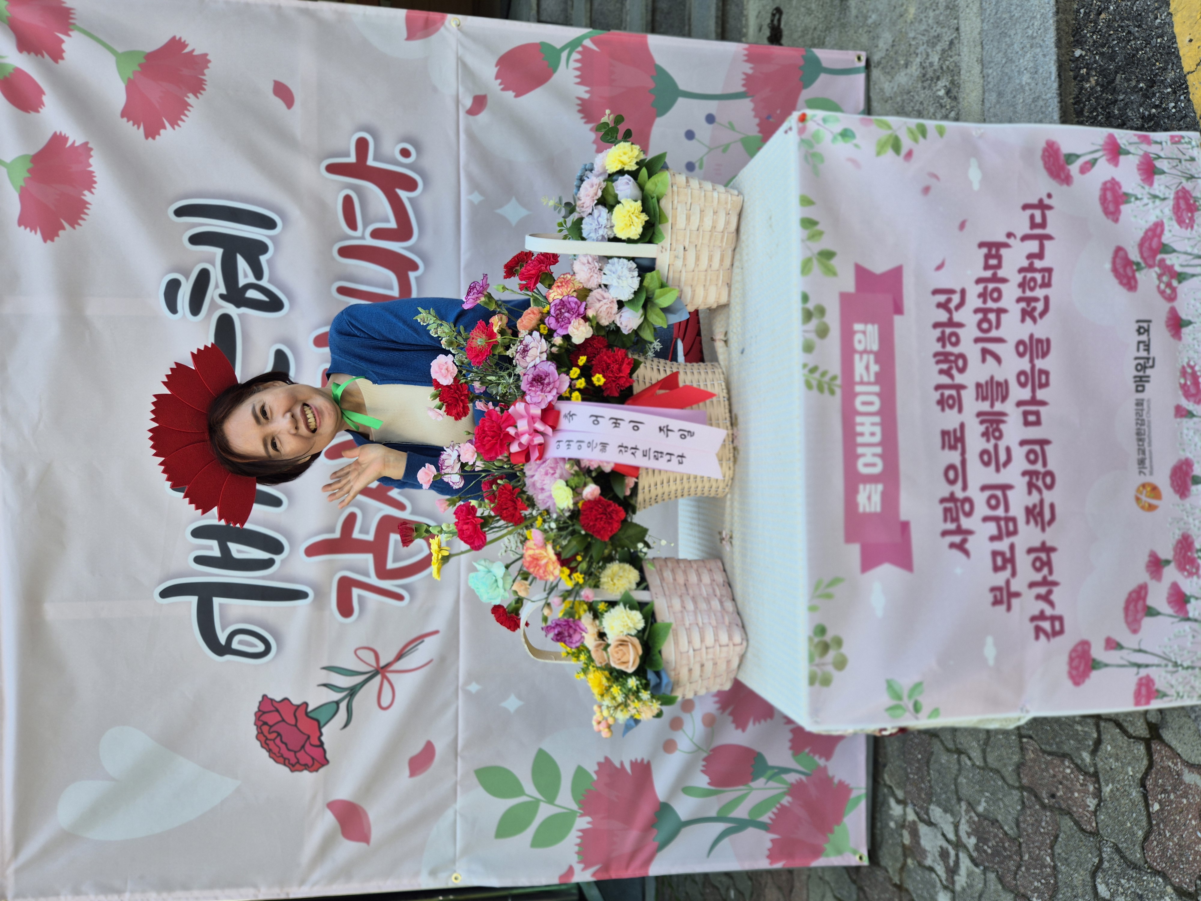 KakaoTalk_20260510_154857009_05.jpg