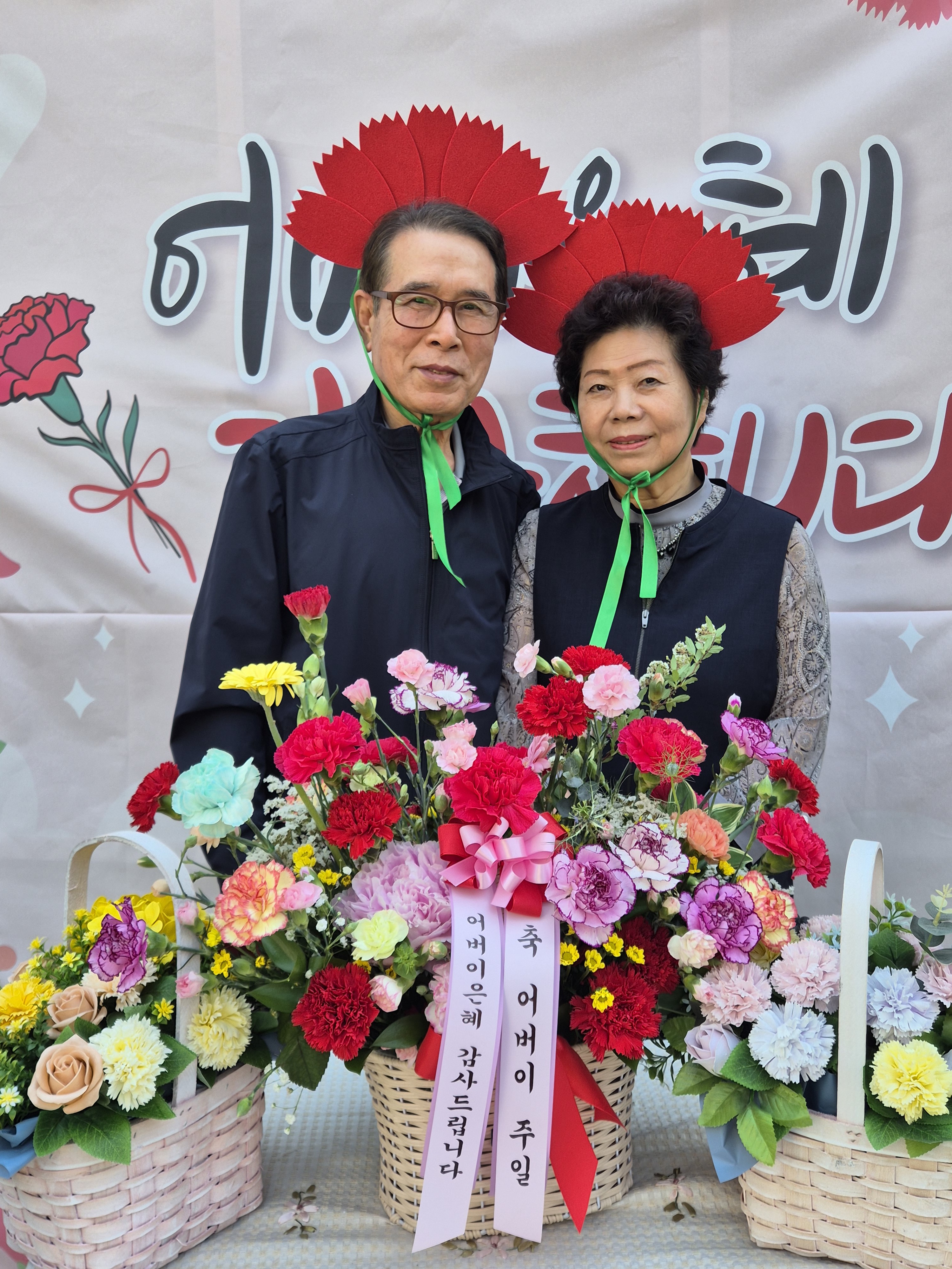 KakaoTalk_20260510_154705215_16.jpg