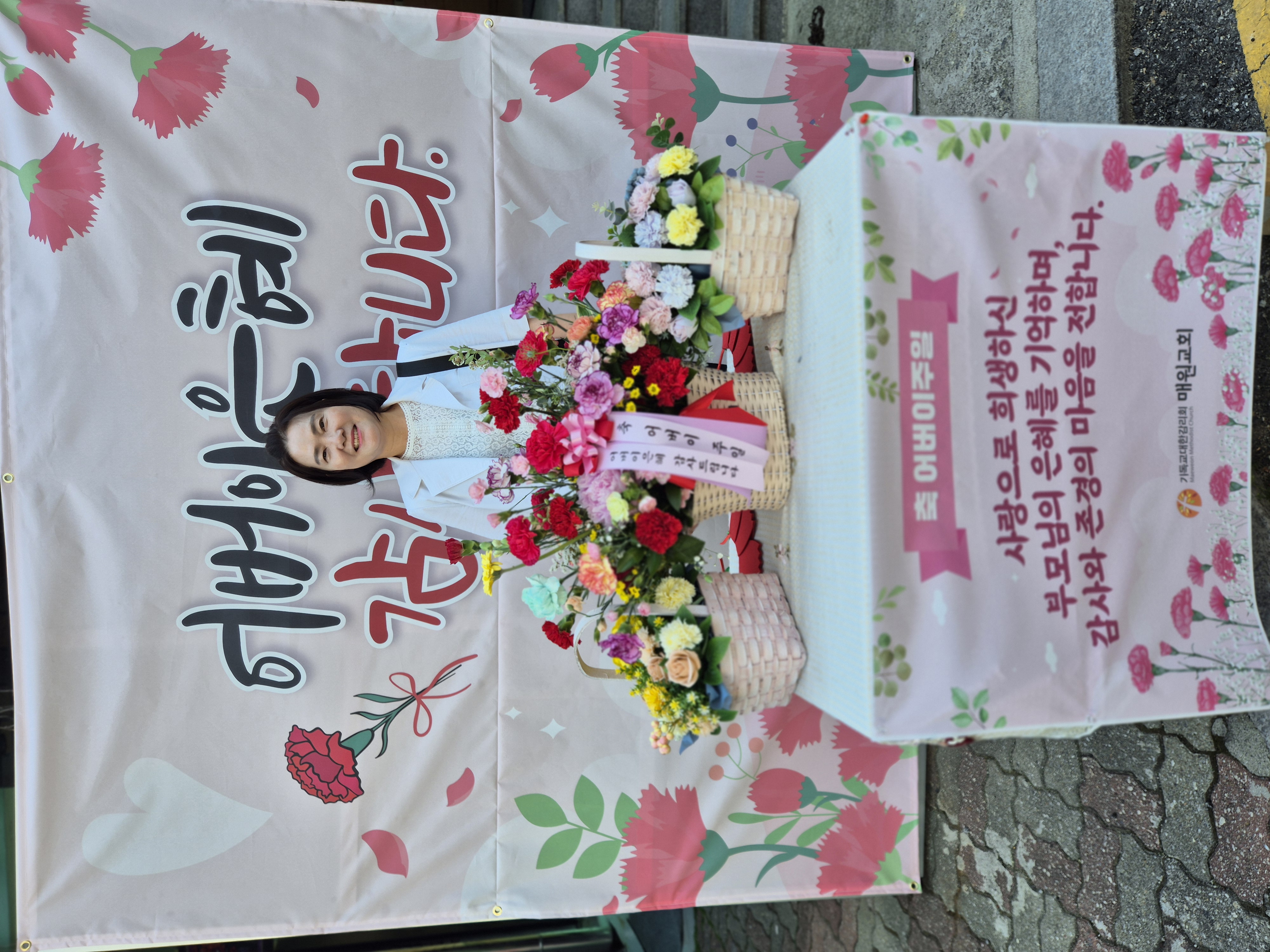 KakaoTalk_20260510_154857009_04.jpg