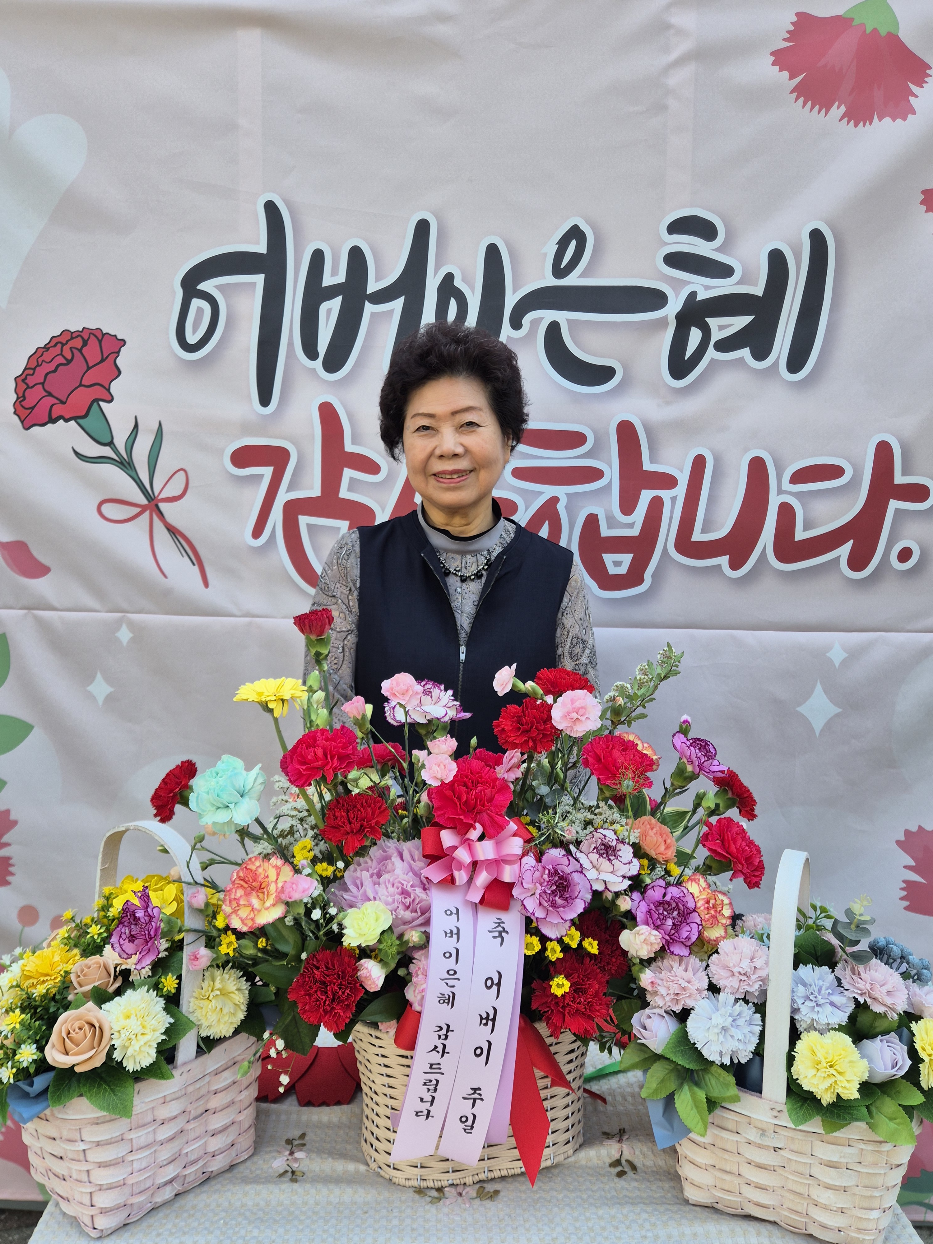 KakaoTalk_20260510_154705215_03.jpg