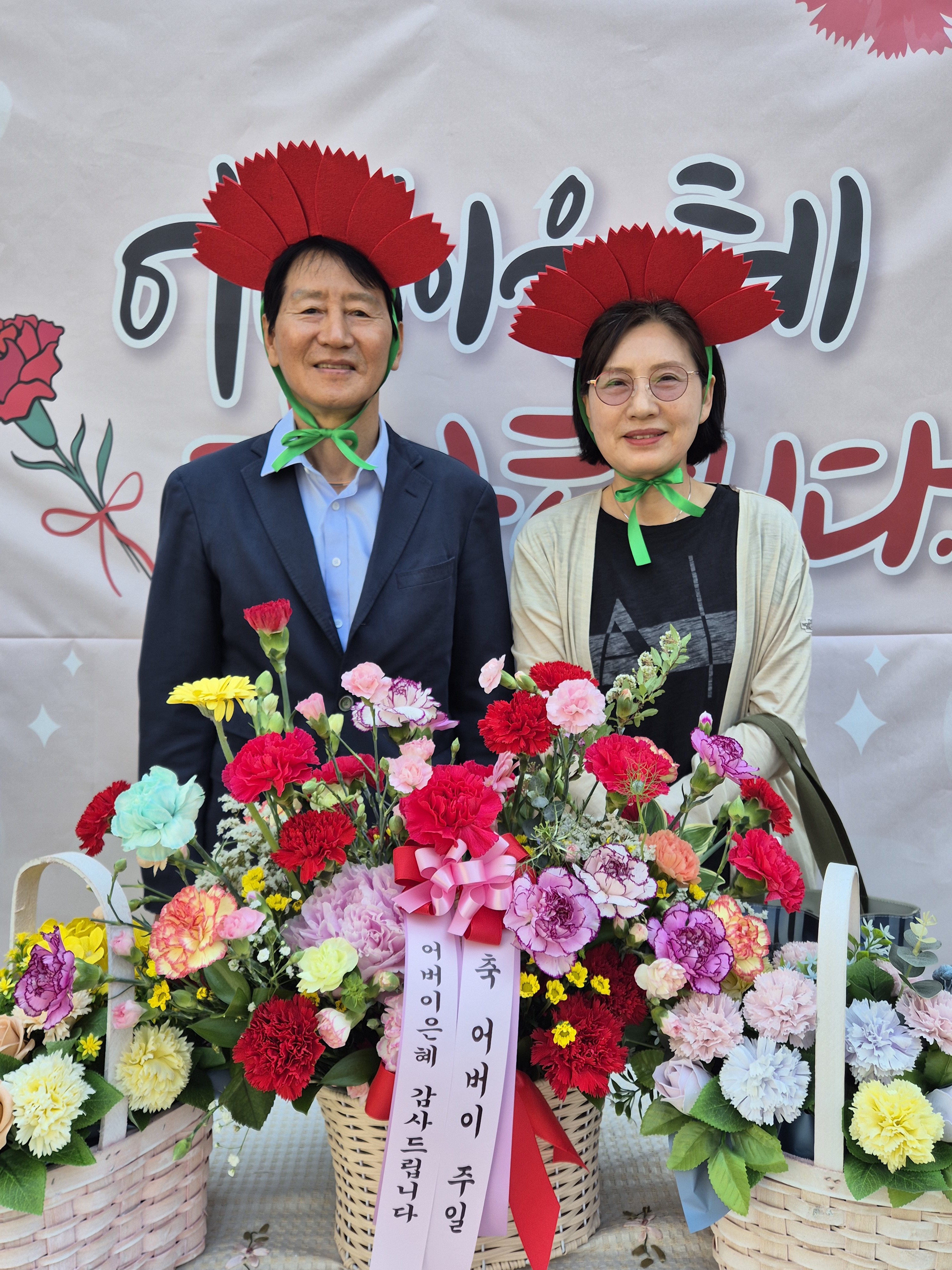 KakaoTalk_20260510_154705215_02.jpg