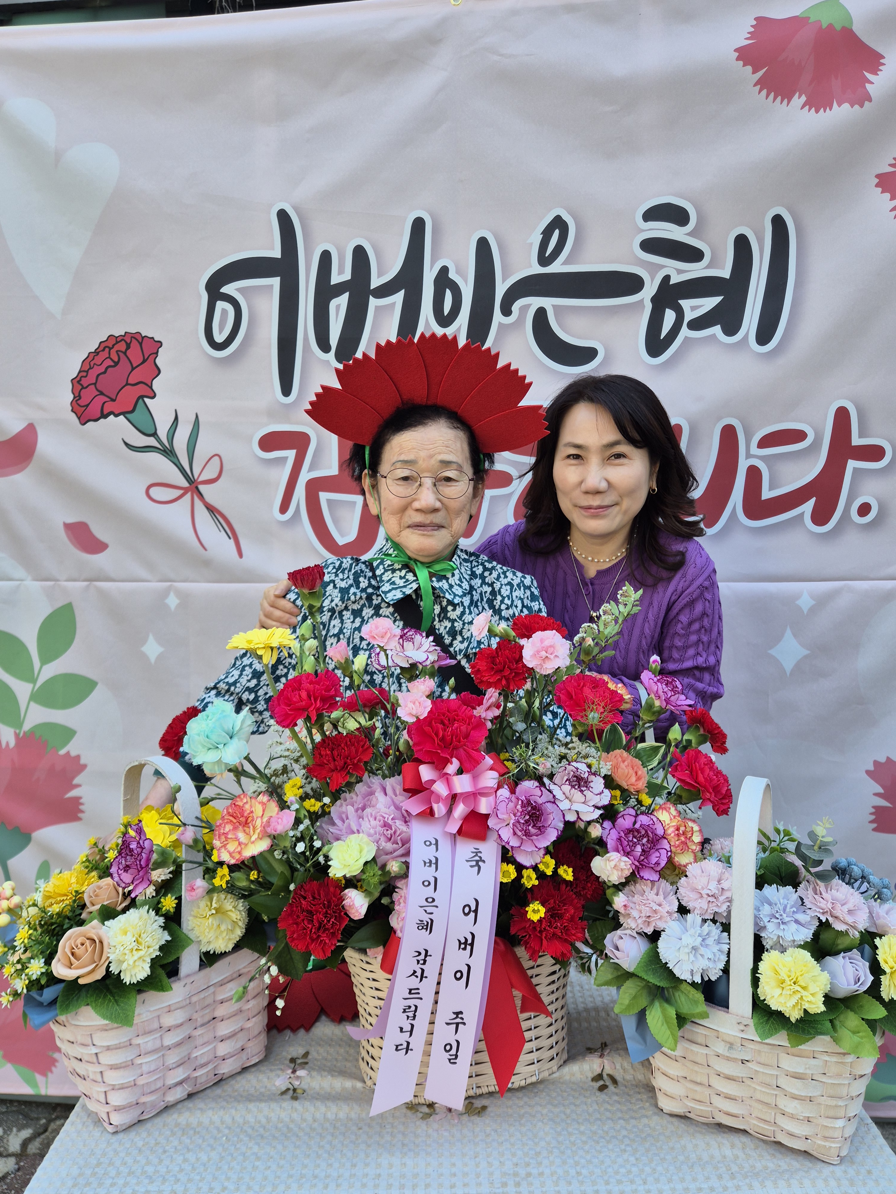 KakaoTalk_20260510_154843388_11.jpg