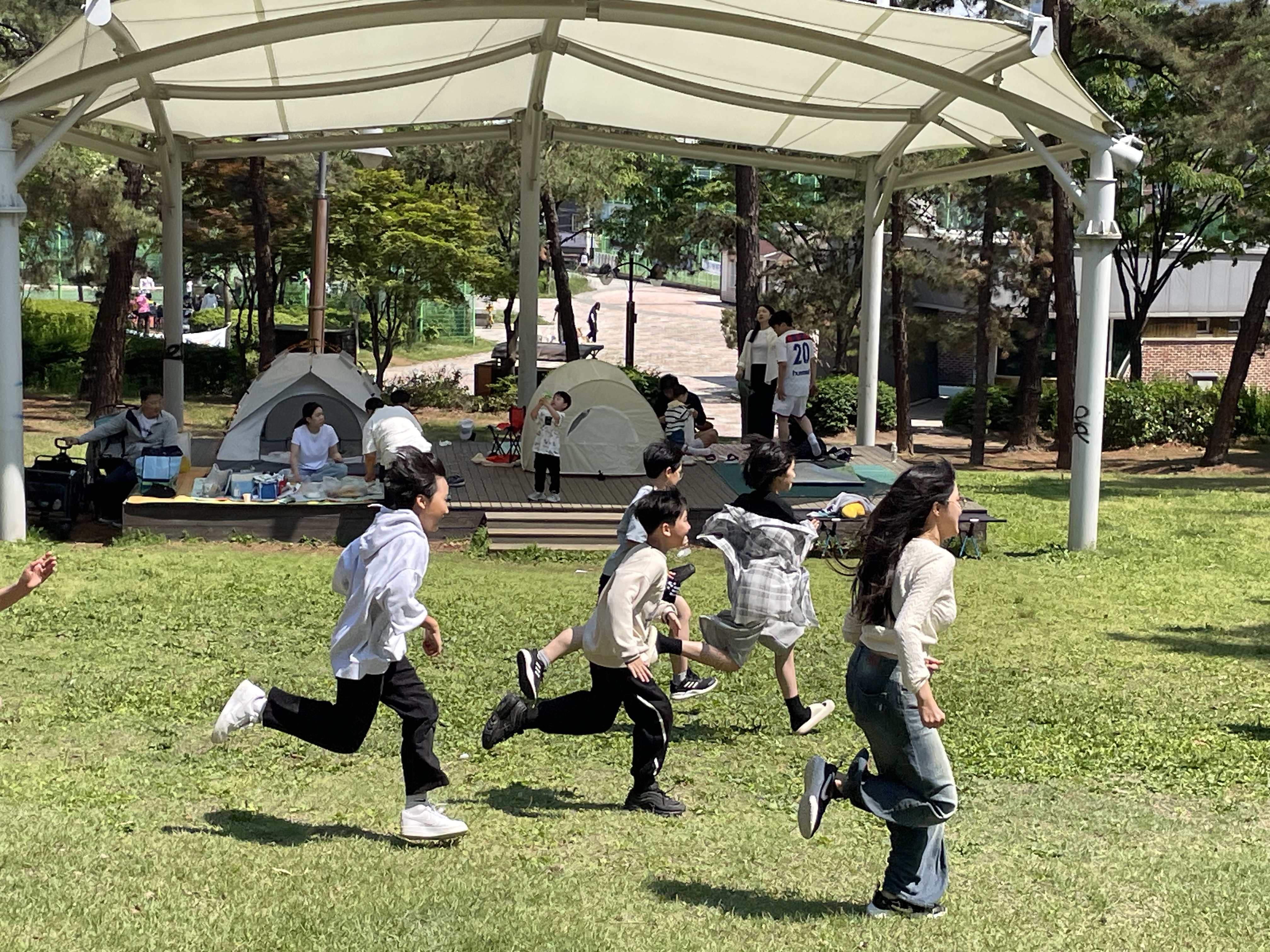 KakaoTalk_20250518_162318214_02.jpg