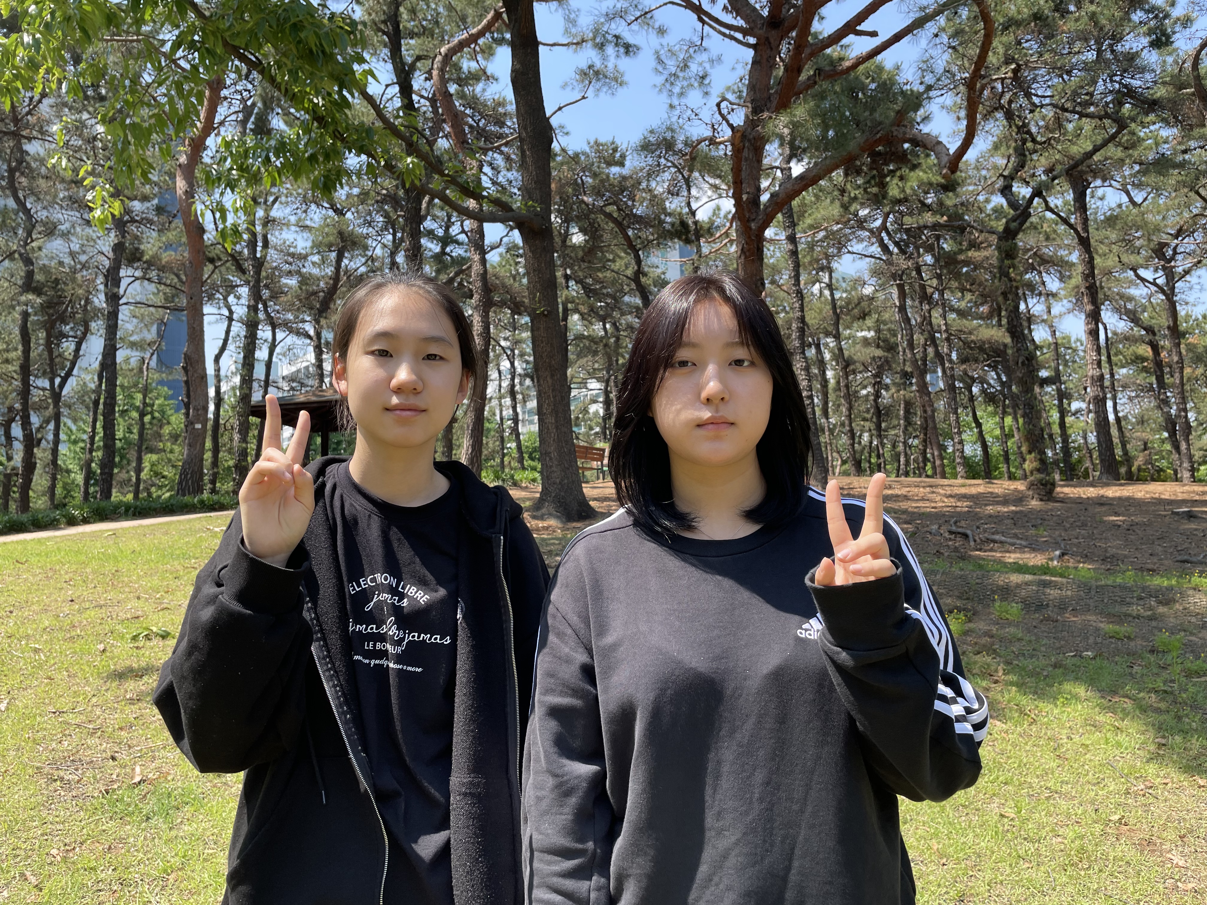 KakaoTalk_20250518_162312097_09.jpg