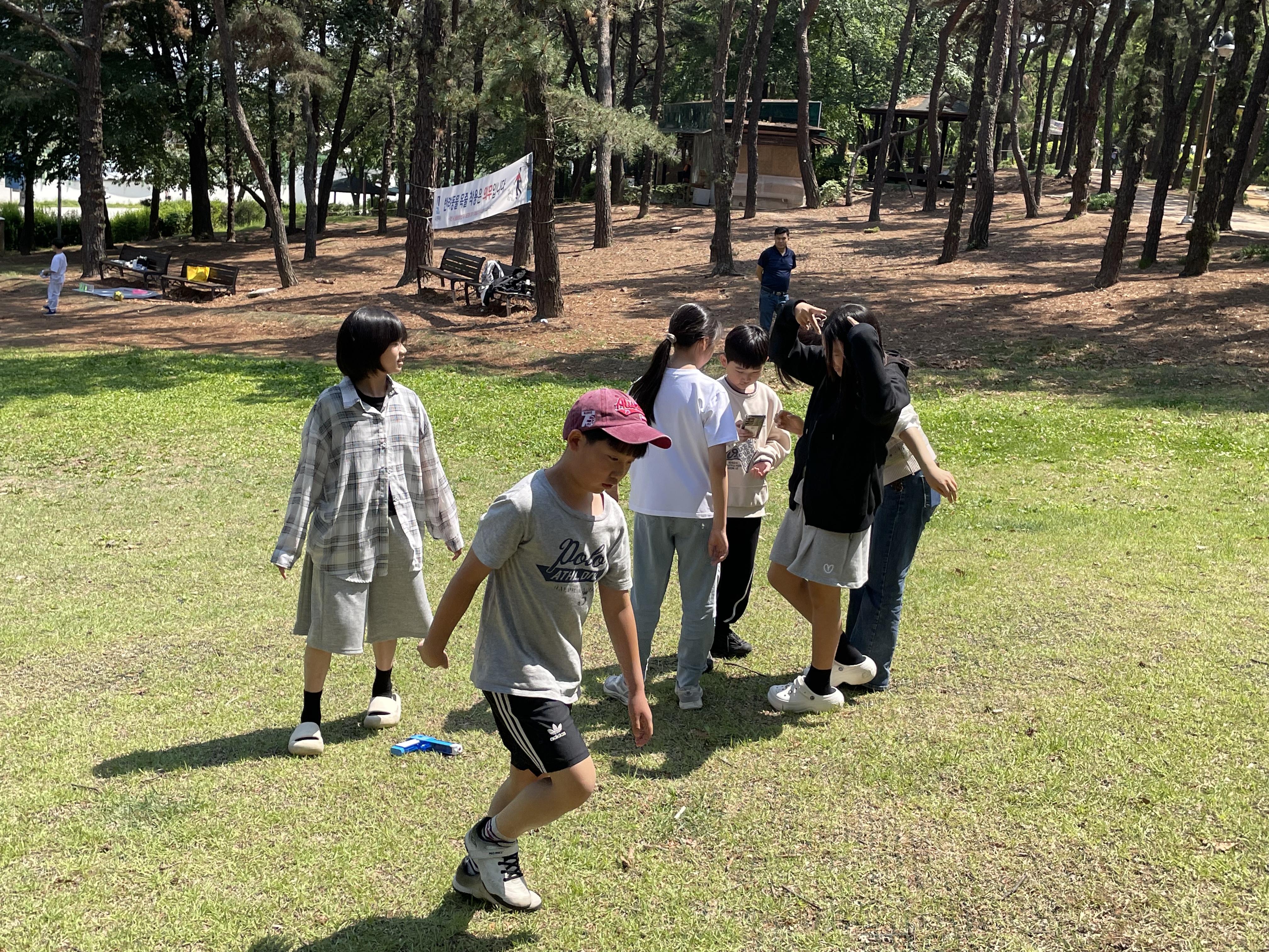 KakaoTalk_20250518_162312097_27.jpg