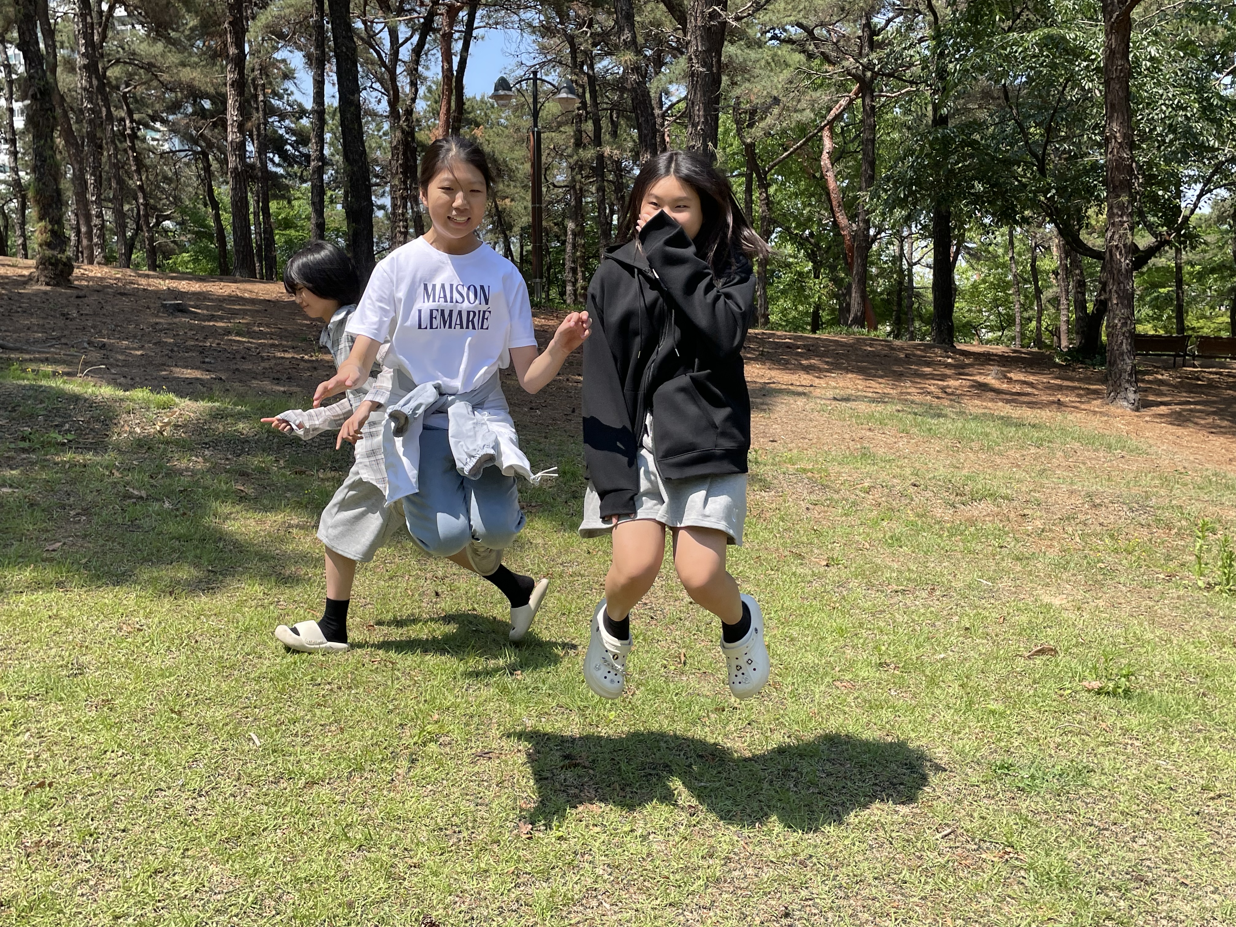 KakaoTalk_20250518_162312097_15.jpg
