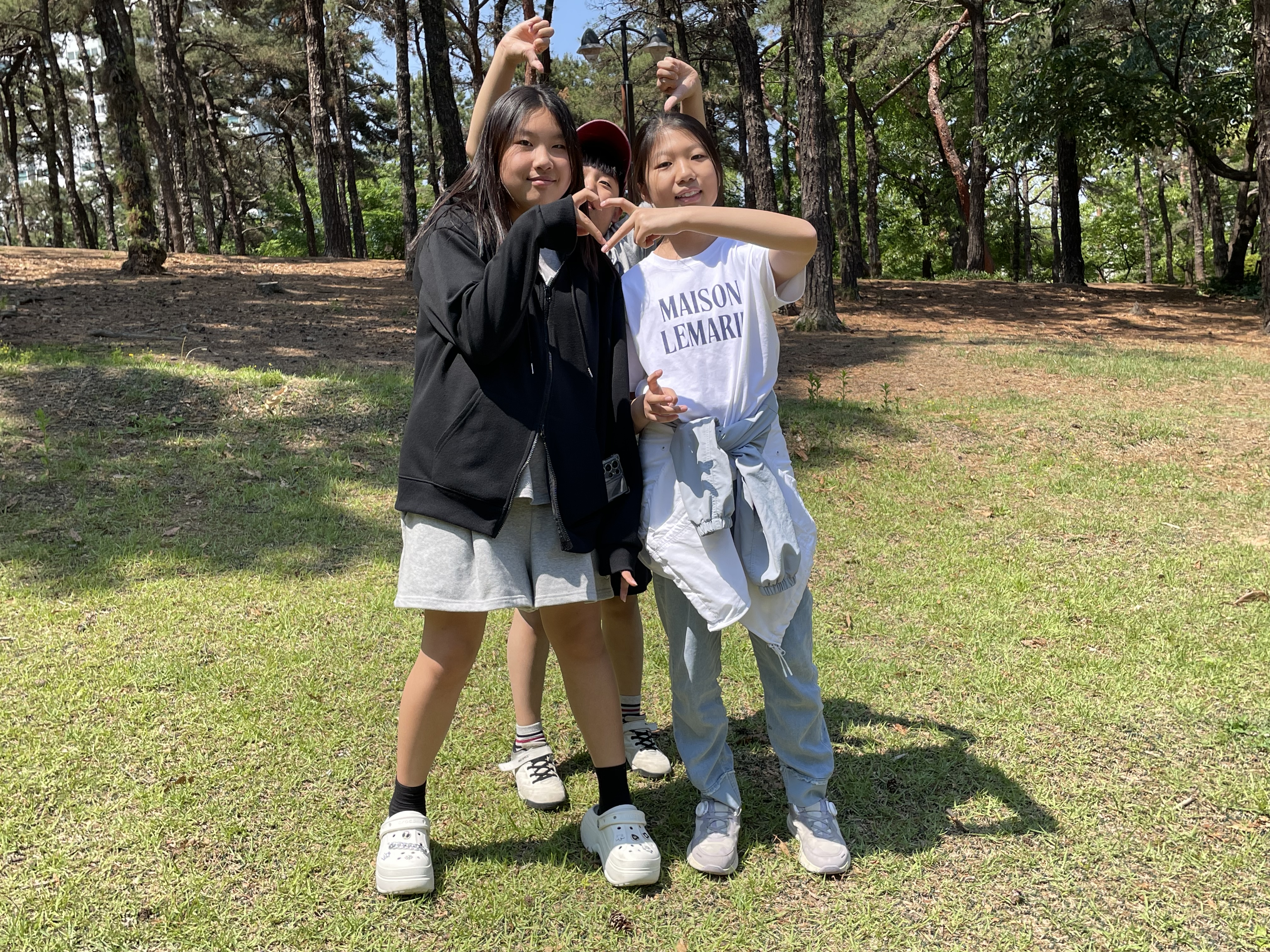KakaoTalk_20250518_162312097_14.jpg