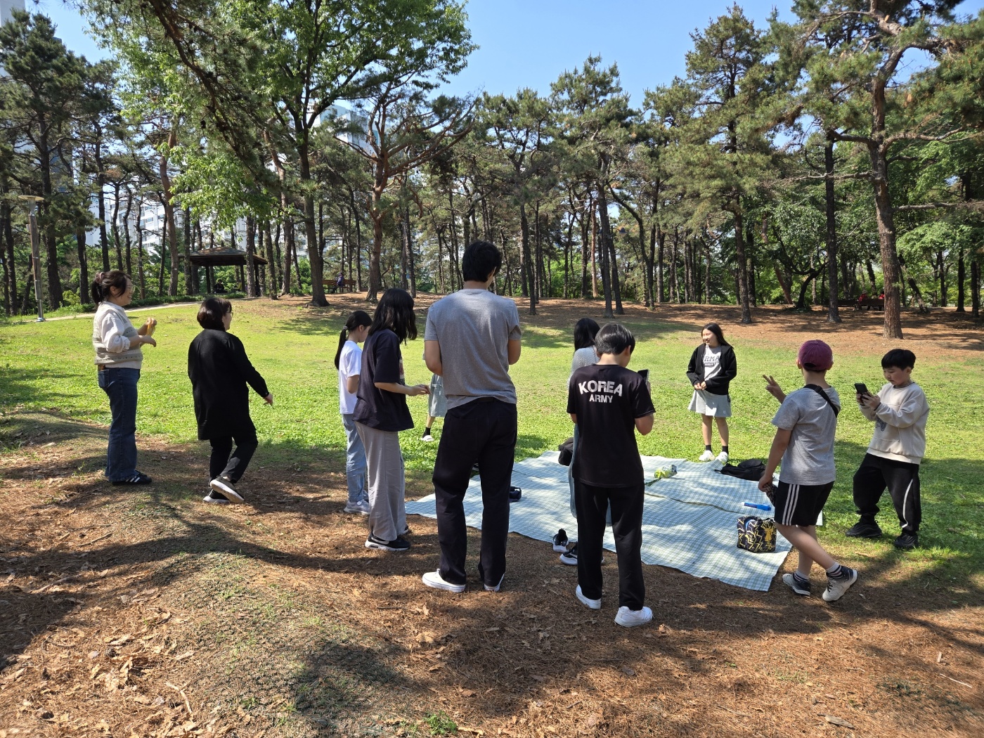 KakaoTalk_20250518_161332870_24.jpg