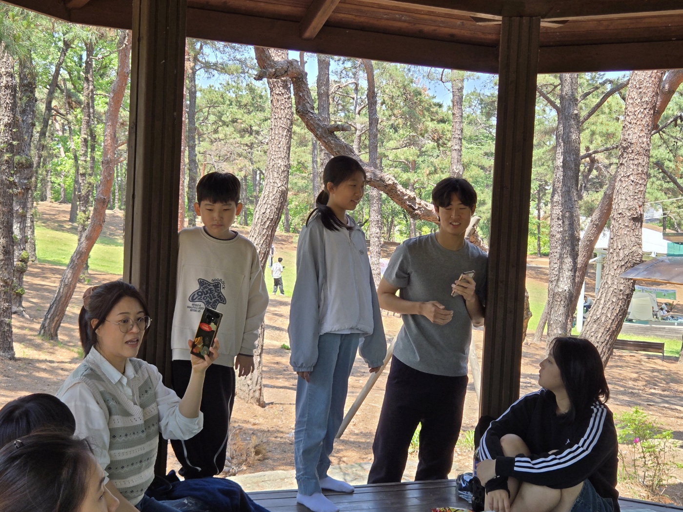 KakaoTalk_20250518_161207802_12.jpg