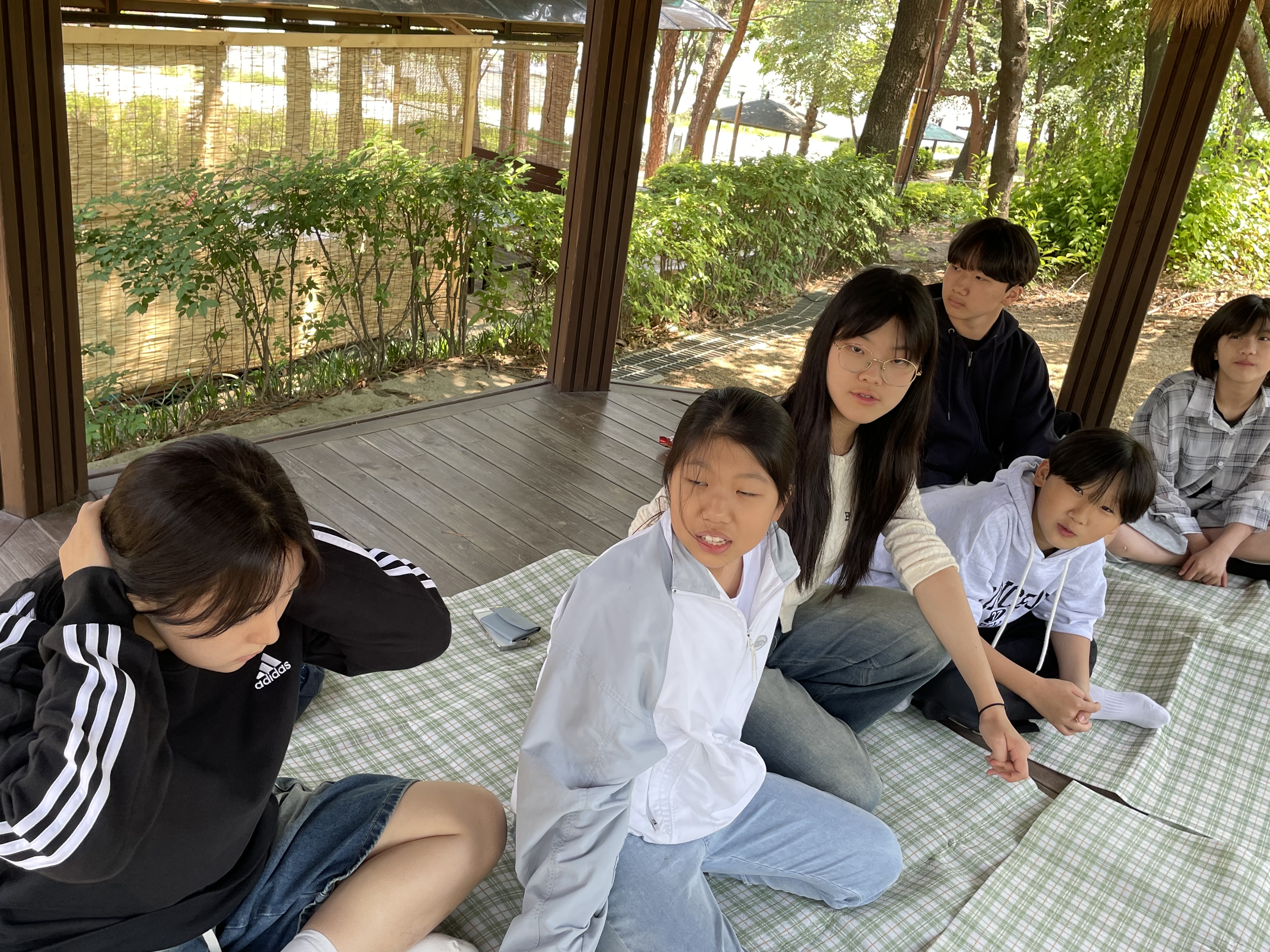 KakaoTalk_20250518_162302259_18.jpg
