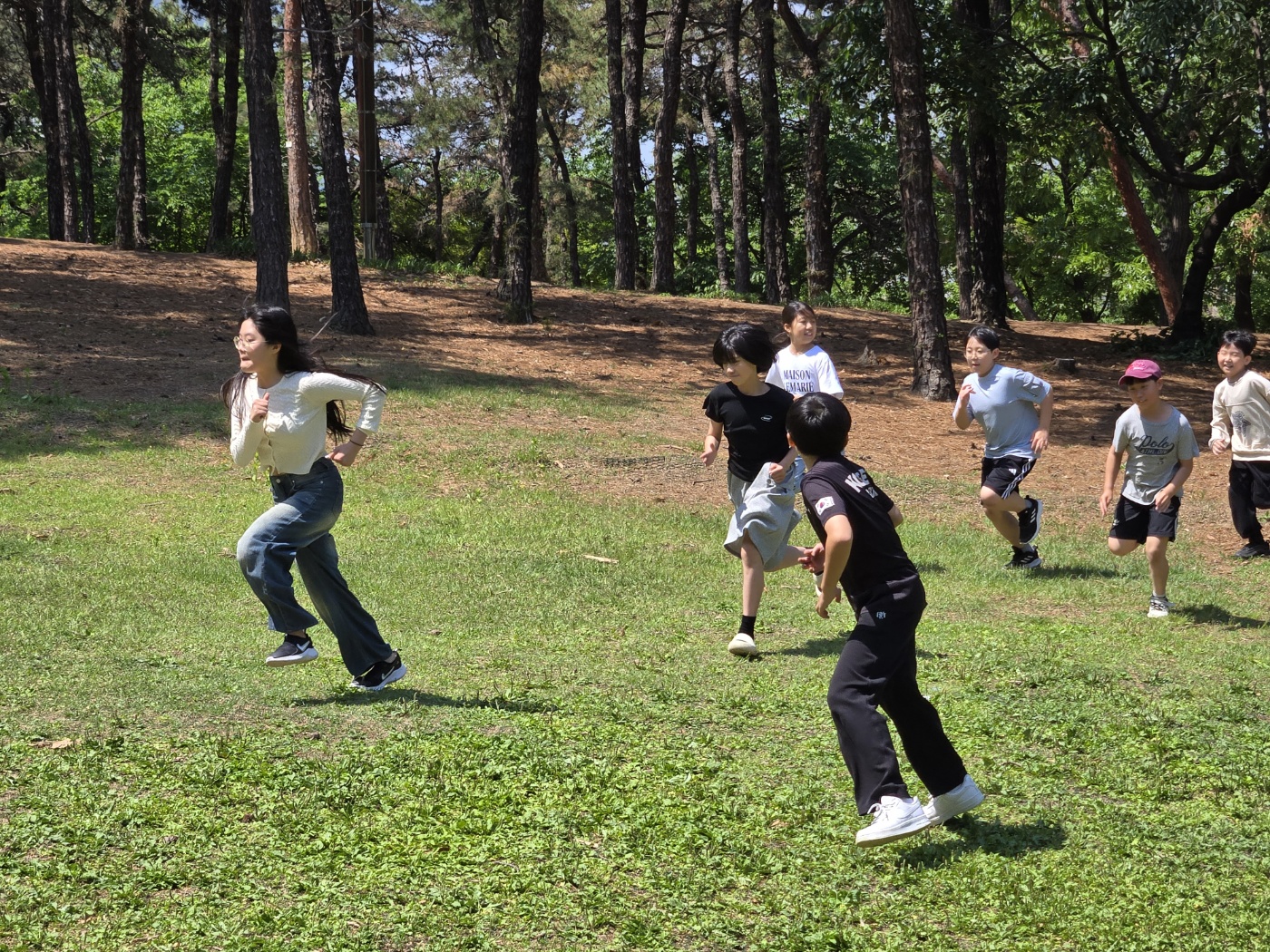 KakaoTalk_20250518_161332870_14.jpg