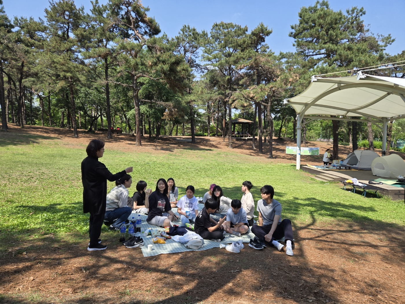 KakaoTalk_20250518_161332870_21.jpg