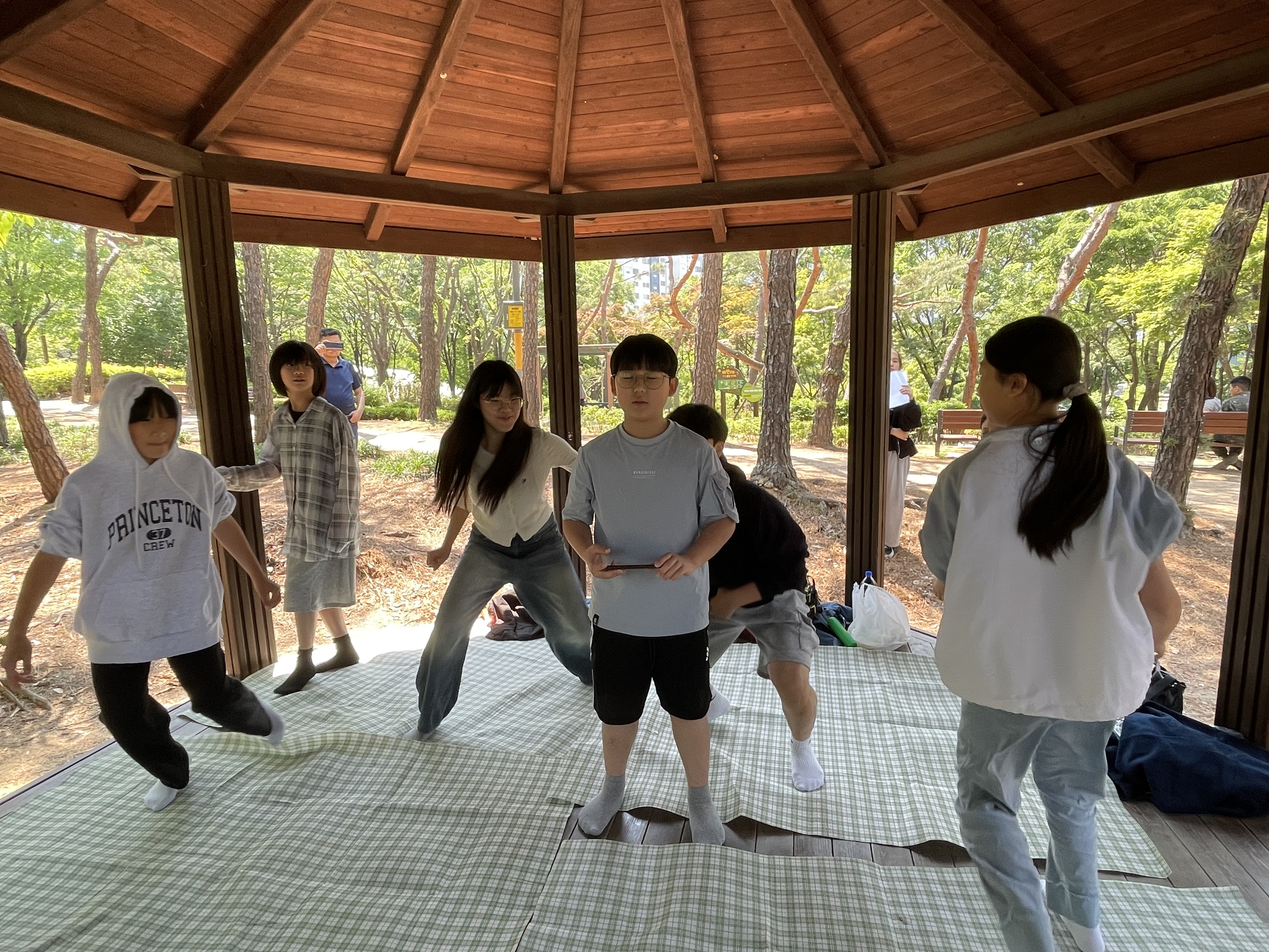 KakaoTalk_20250518_162302259_28.jpg
