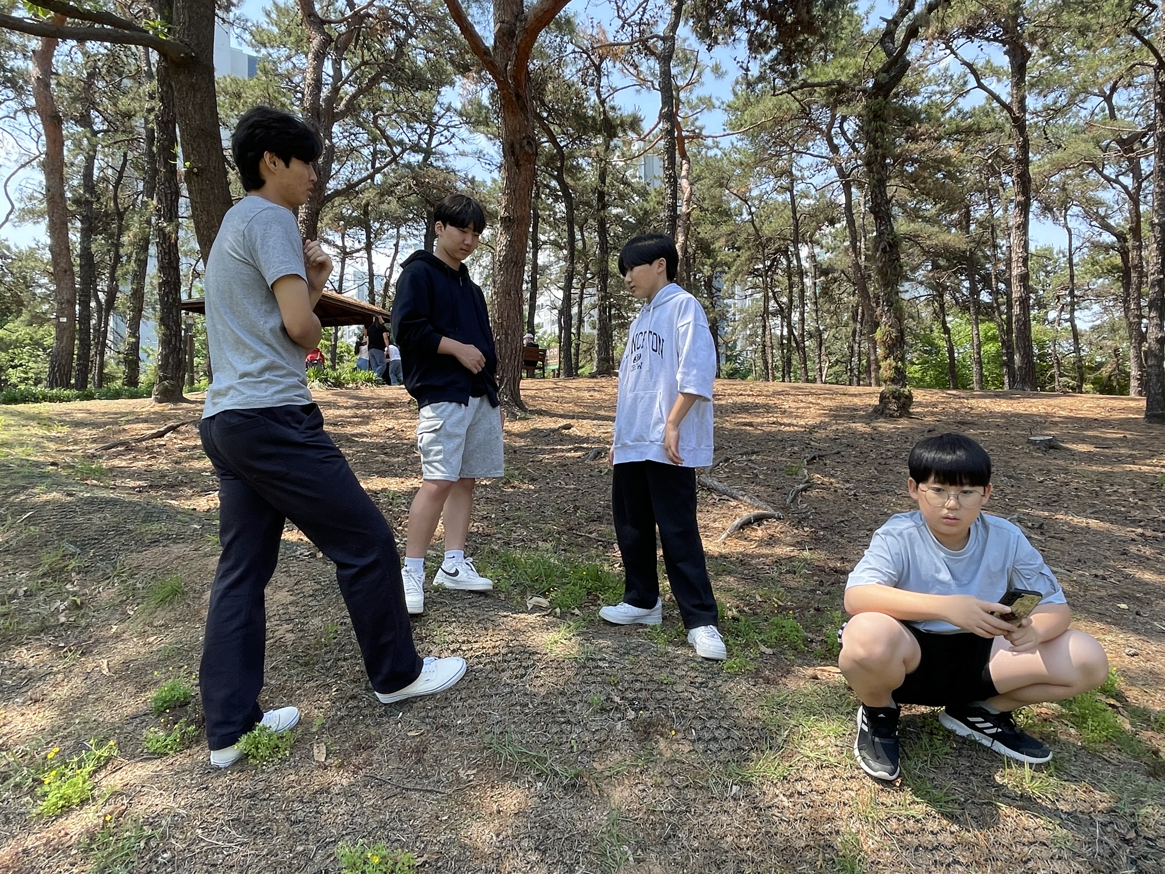 KakaoTalk_20250518_162312097_26.jpg
