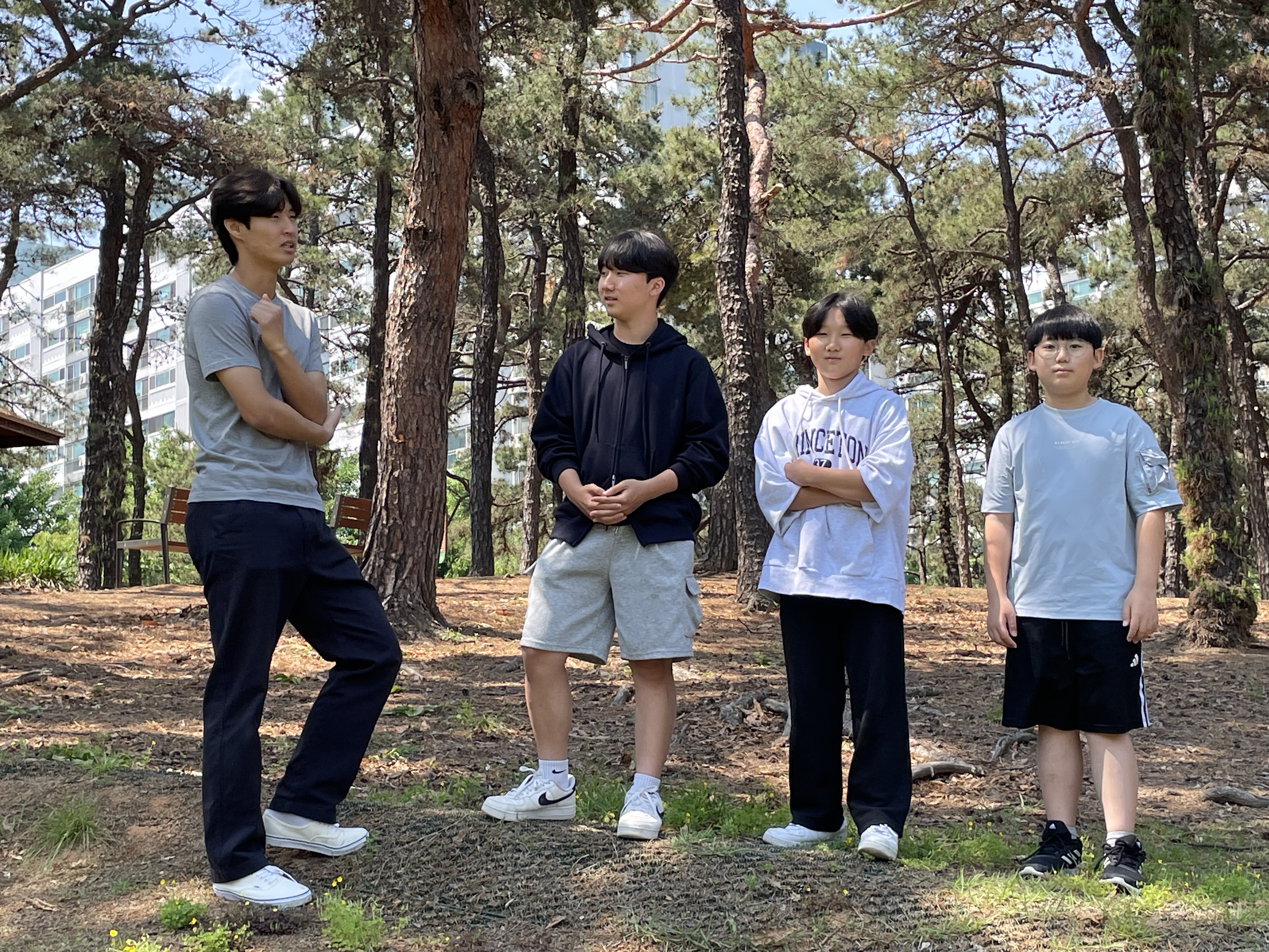 KakaoTalk_20250518_162312097_18.jpg