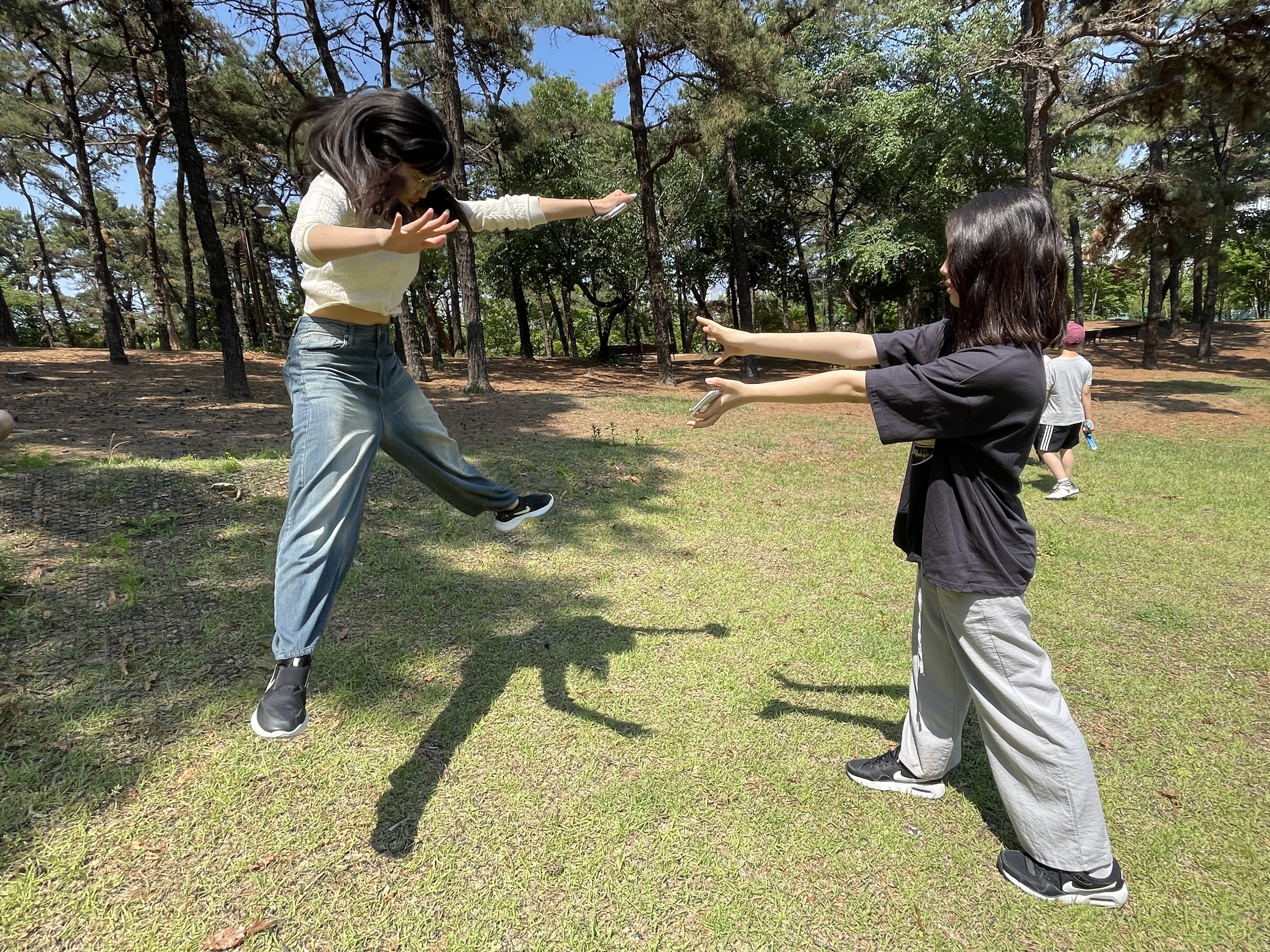 KakaoTalk_20250518_162312097_25.jpg