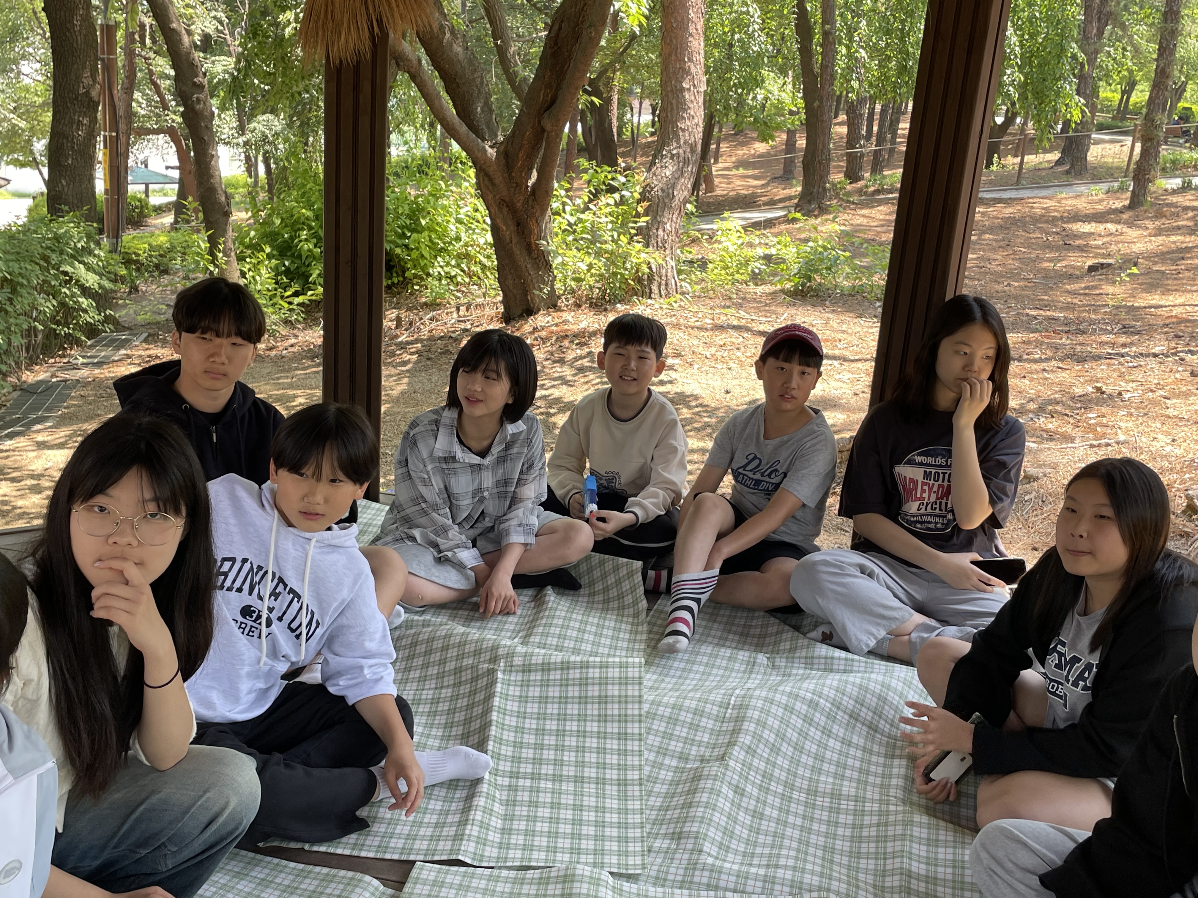 KakaoTalk_20250518_162302259_19.jpg