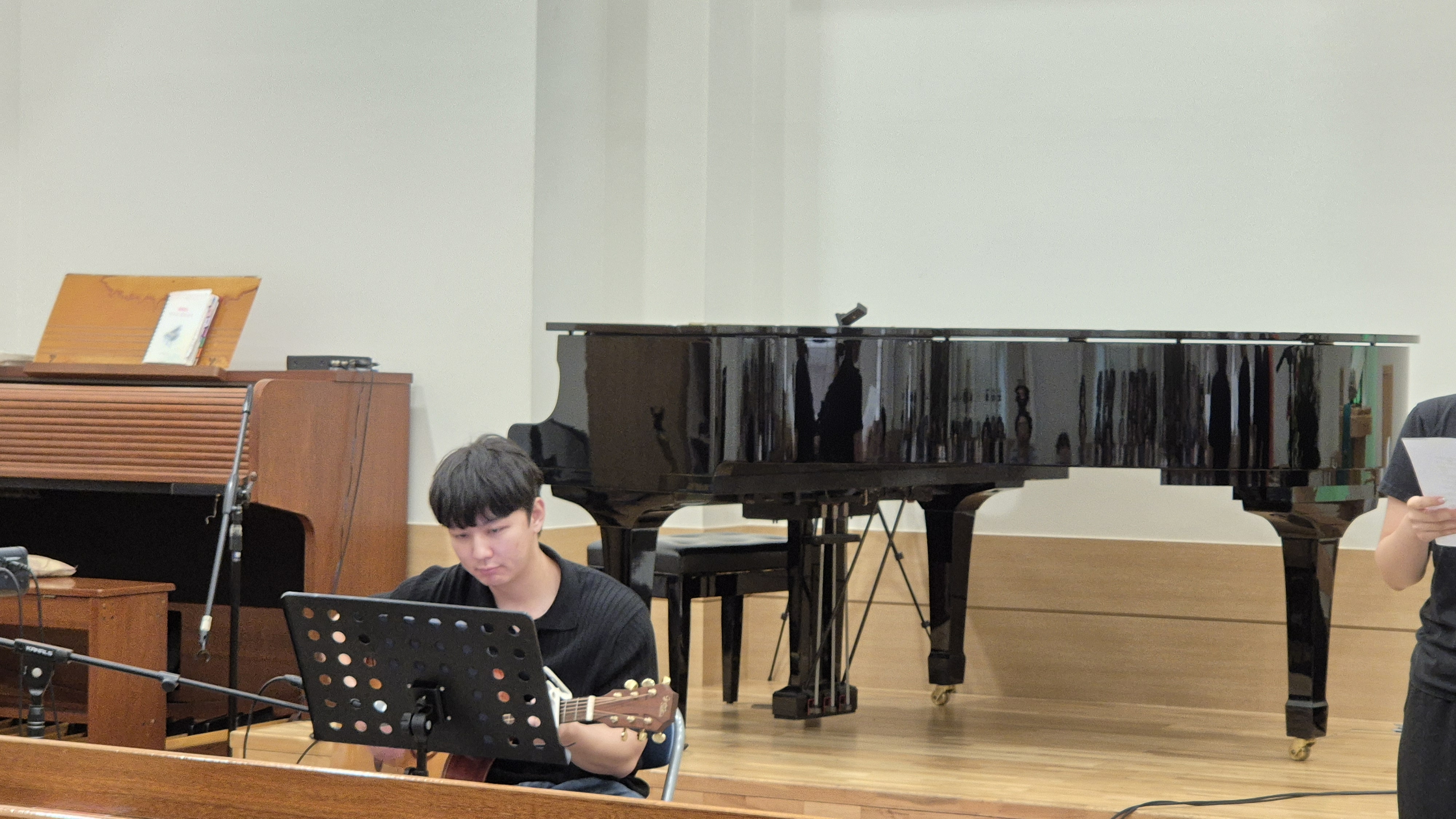 KakaoTalk_20250914_145014466_11.jpg