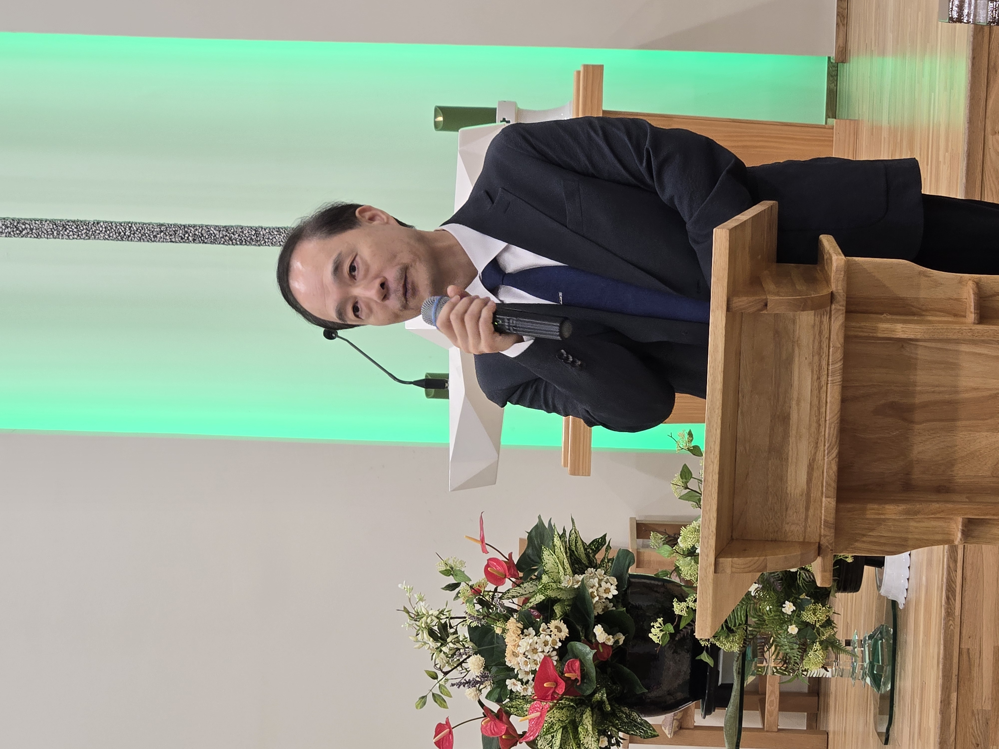 KakaoTalk_20250914_144502027_11.jpg
