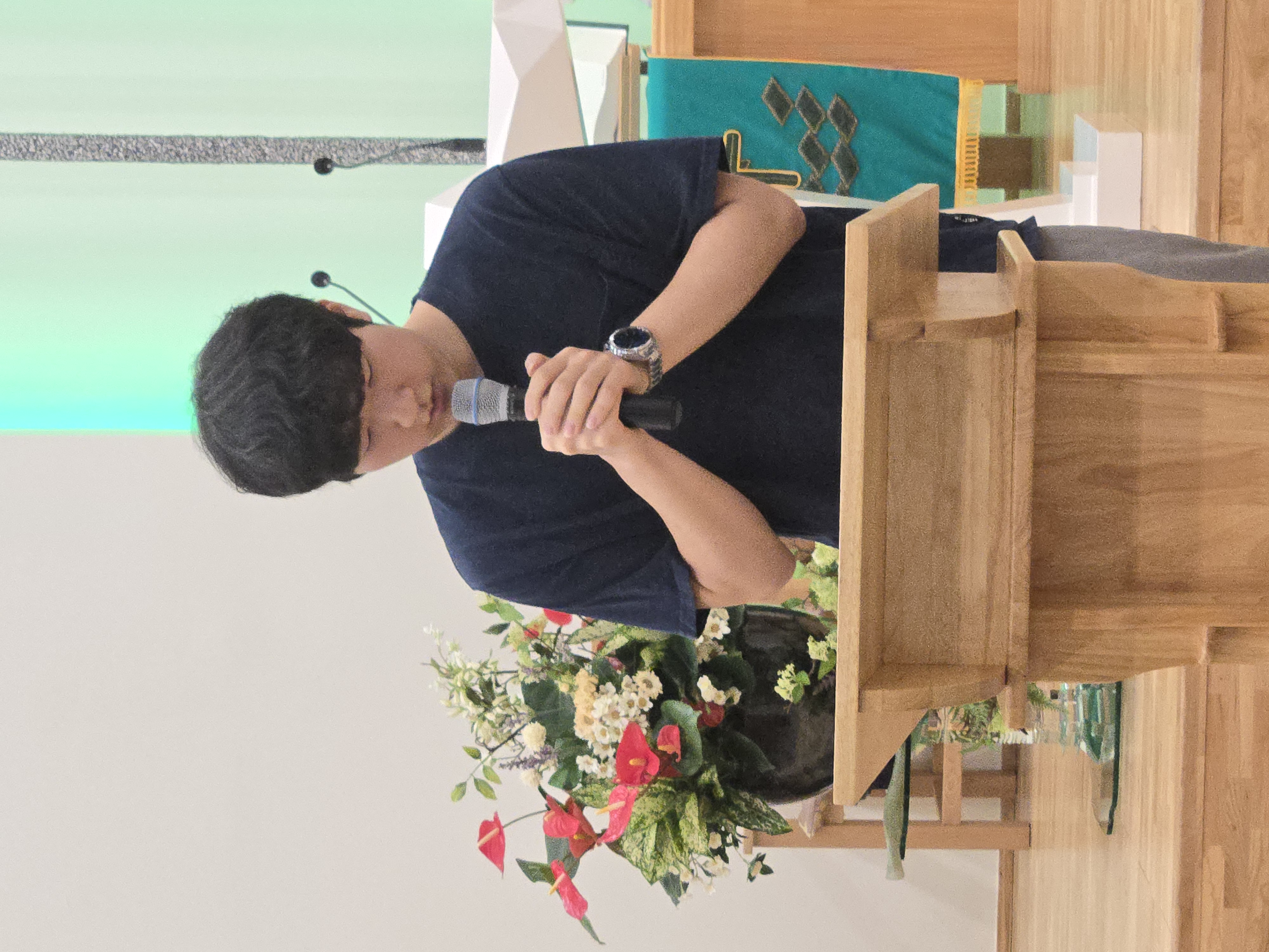 KakaoTalk_20250914_144502027_03.jpg