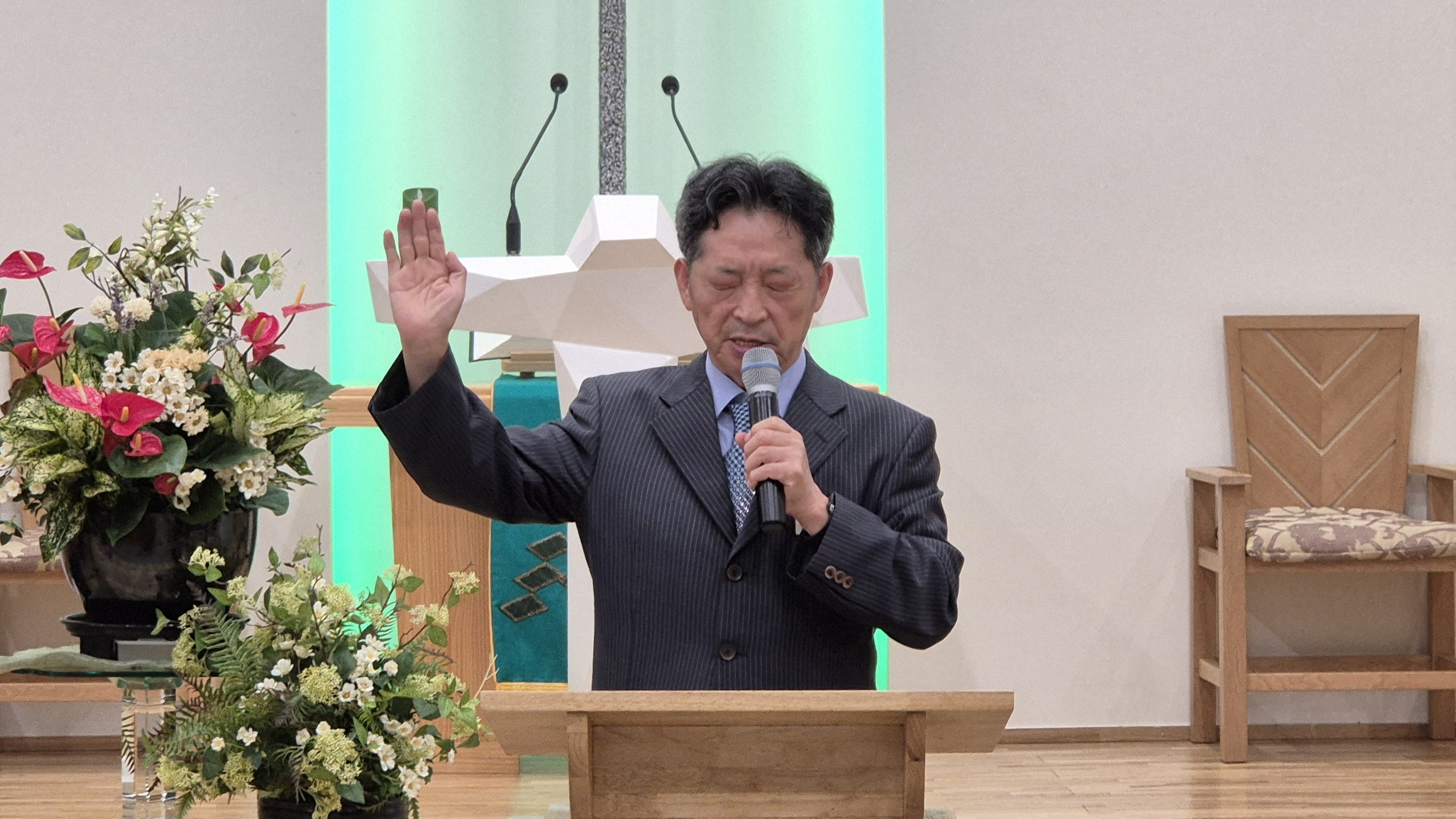 KakaoTalk_20250914_145014466.jpg