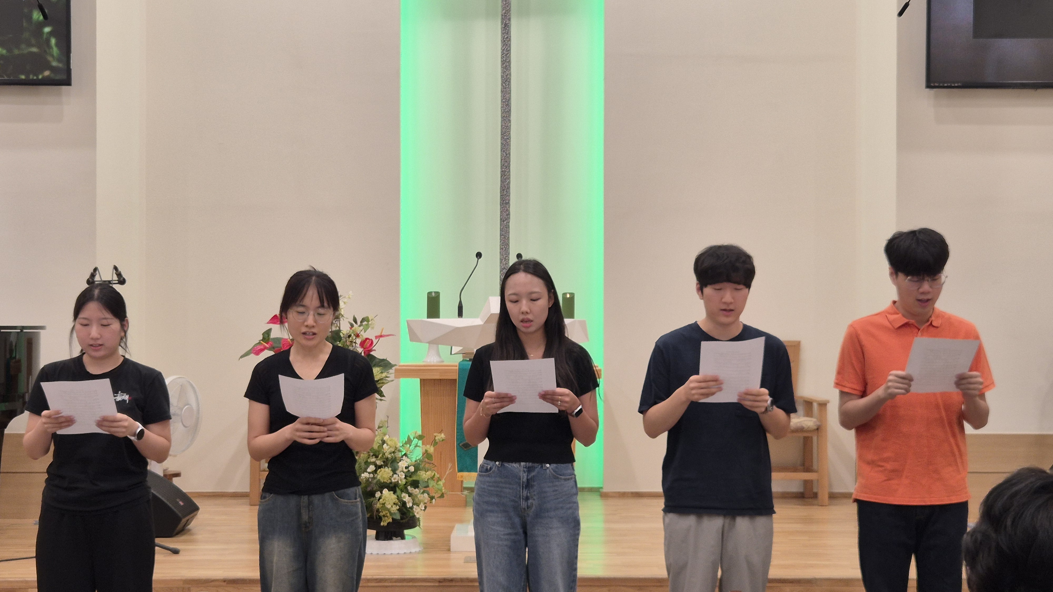 KakaoTalk_20250914_145014466_14.jpg