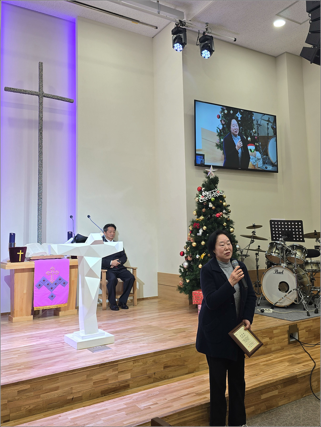 KakaoTalk_20251214_114102219_05 복사.jpg