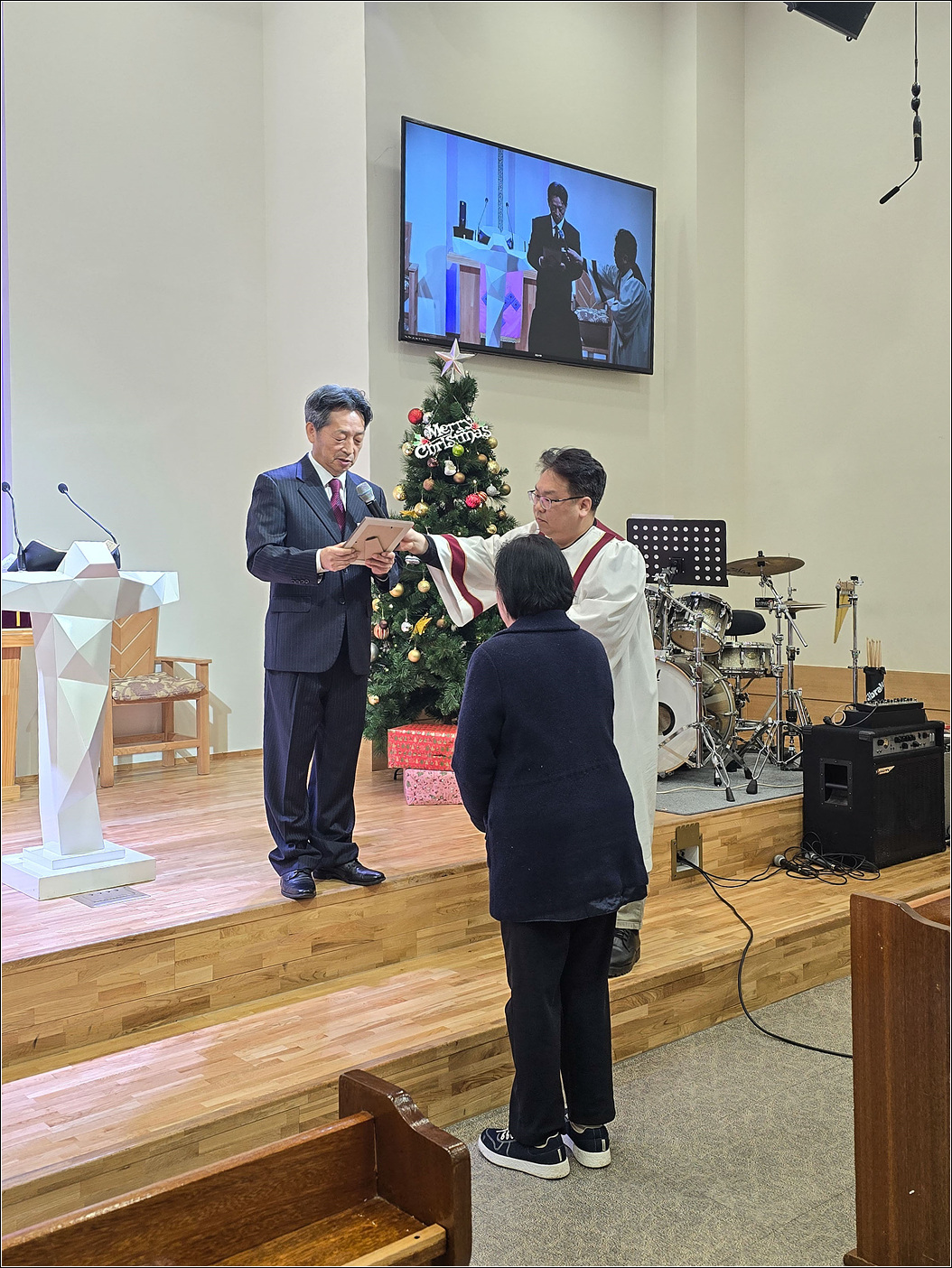 KakaoTalk_20251214_114102219_10 복사.jpg