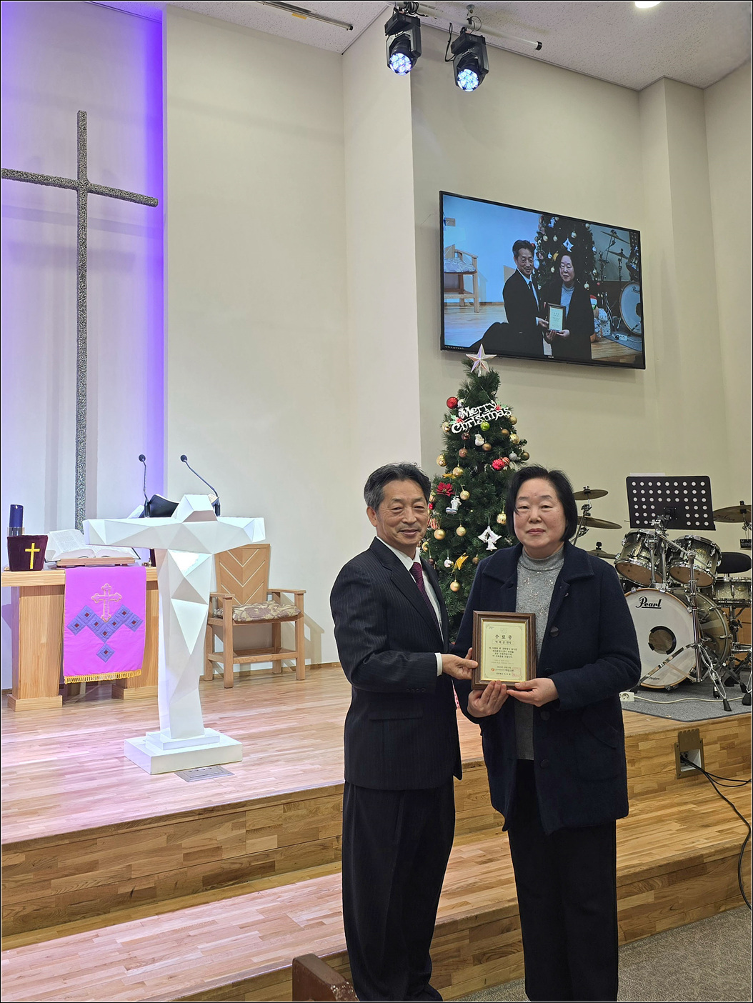 KakaoTalk_20251214_114102219_01 복사.jpg