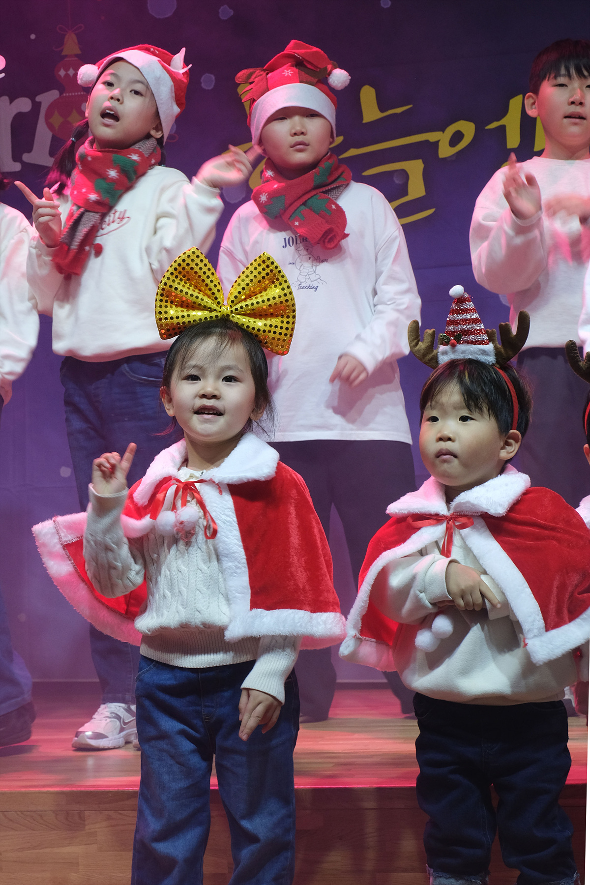 DSCF2081 복사 2.jpg