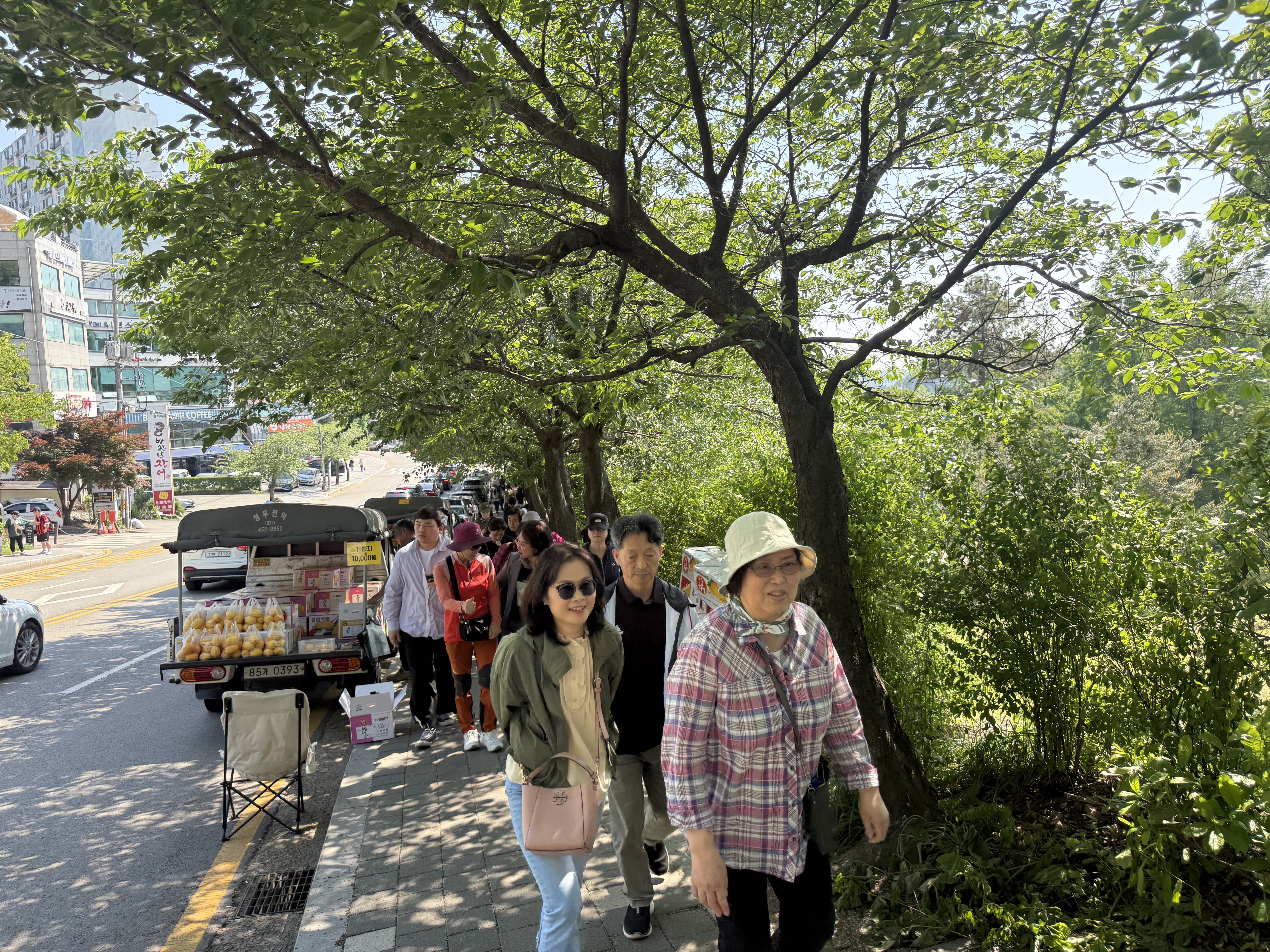 KakaoTalk_20250519_183250627_04.jpg