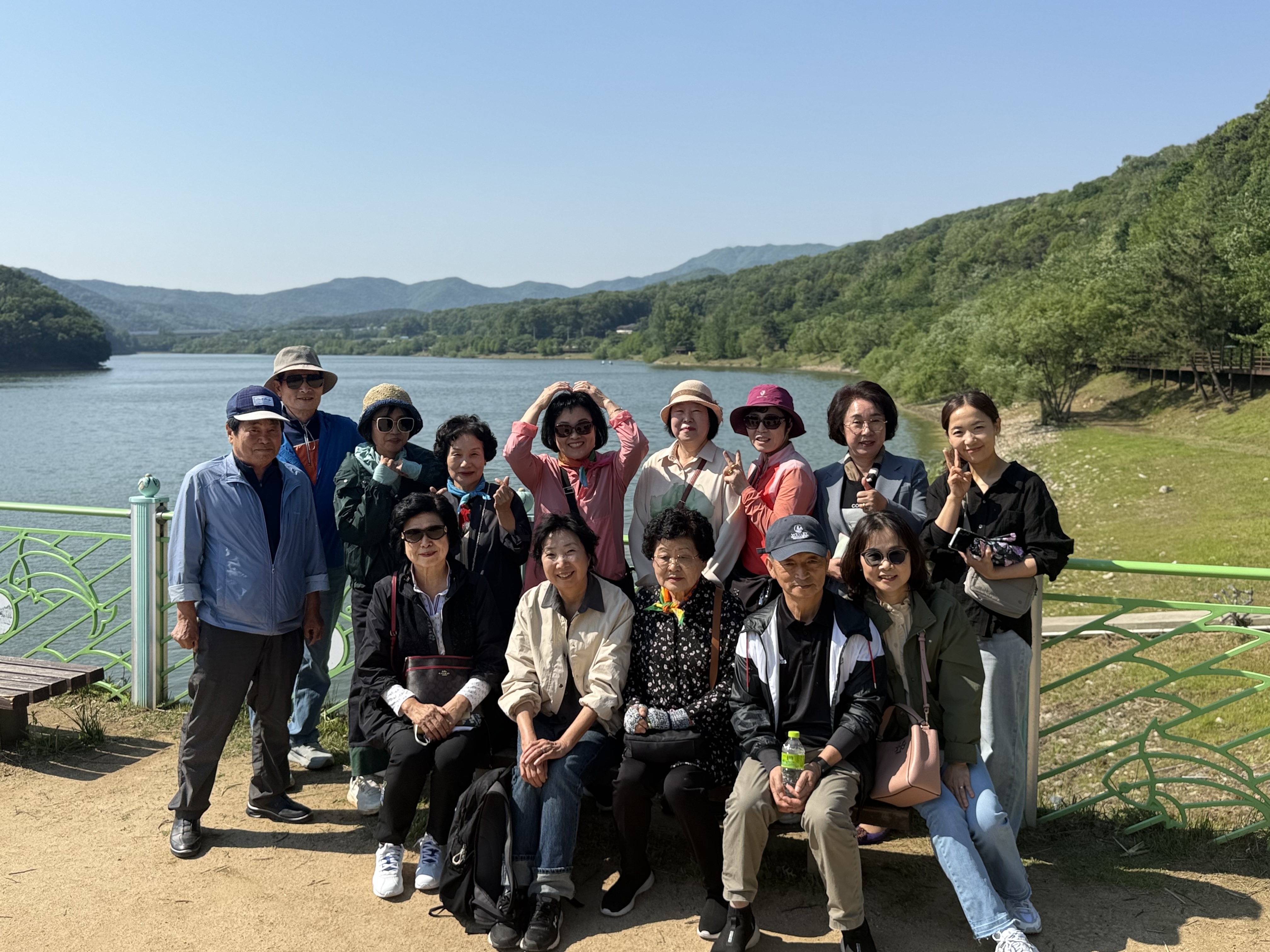 KakaoTalk_20250519_183229455_25.jpg