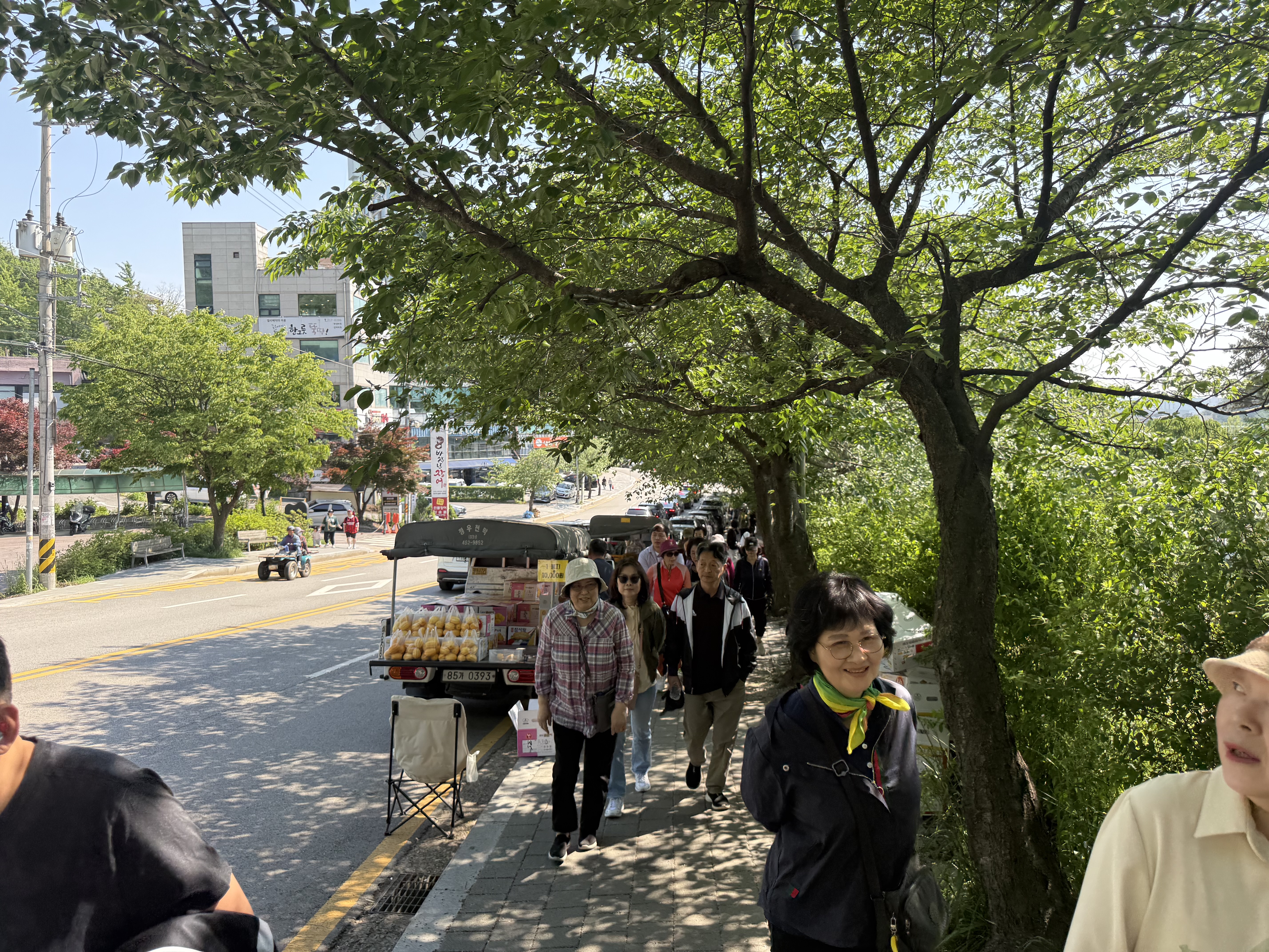 KakaoTalk_20250519_183250627_05.jpg