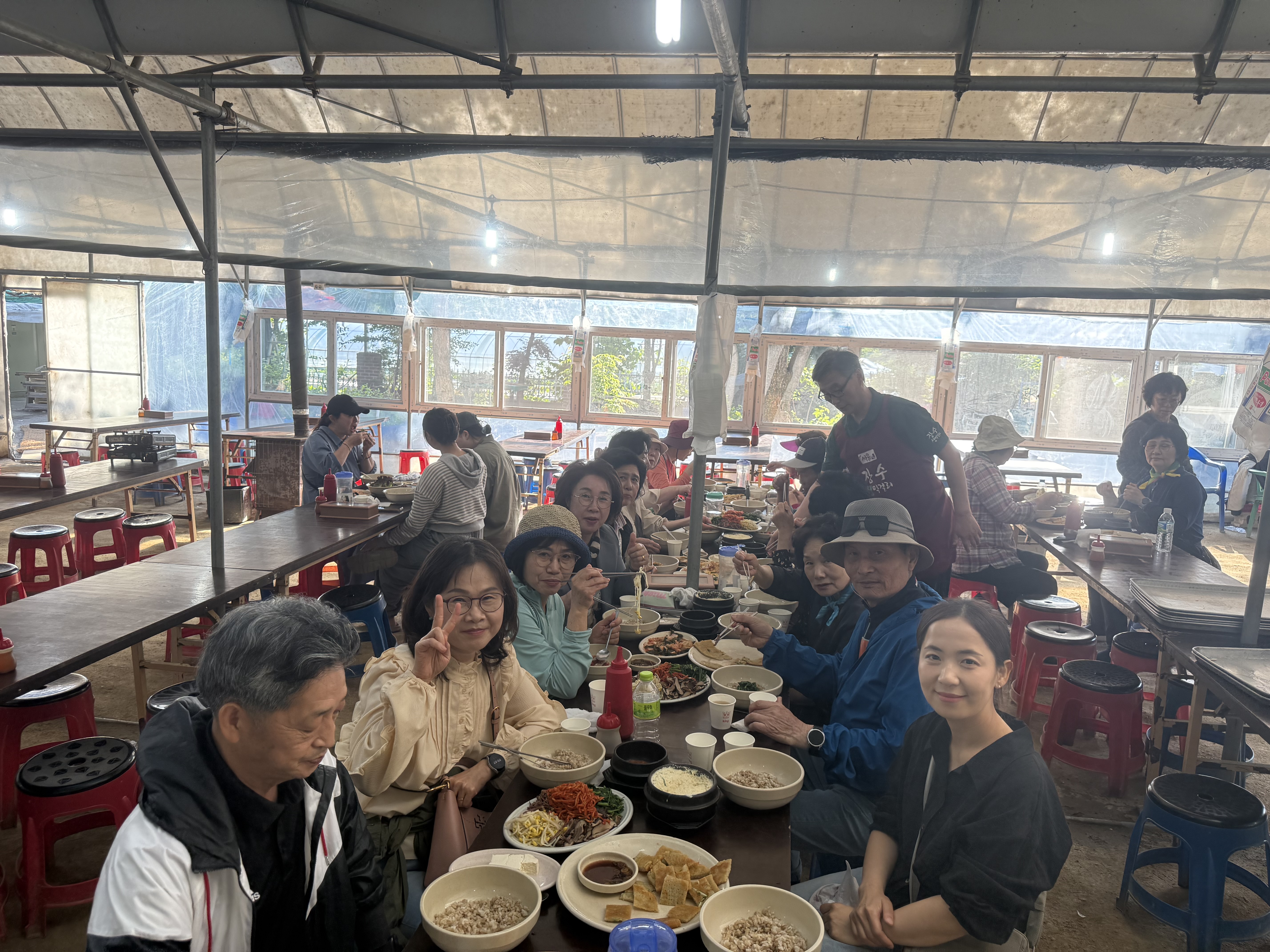 KakaoTalk_20250519_183229455_02.jpg
